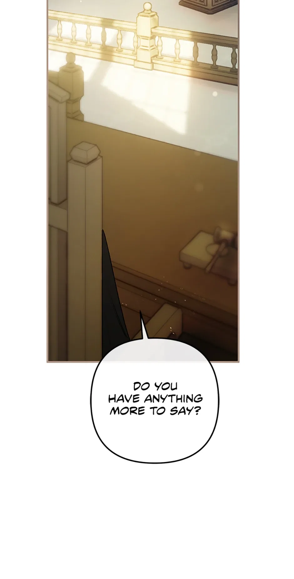 The Glamorous Life of the Fake Mistress Chapter 133 – Page 80