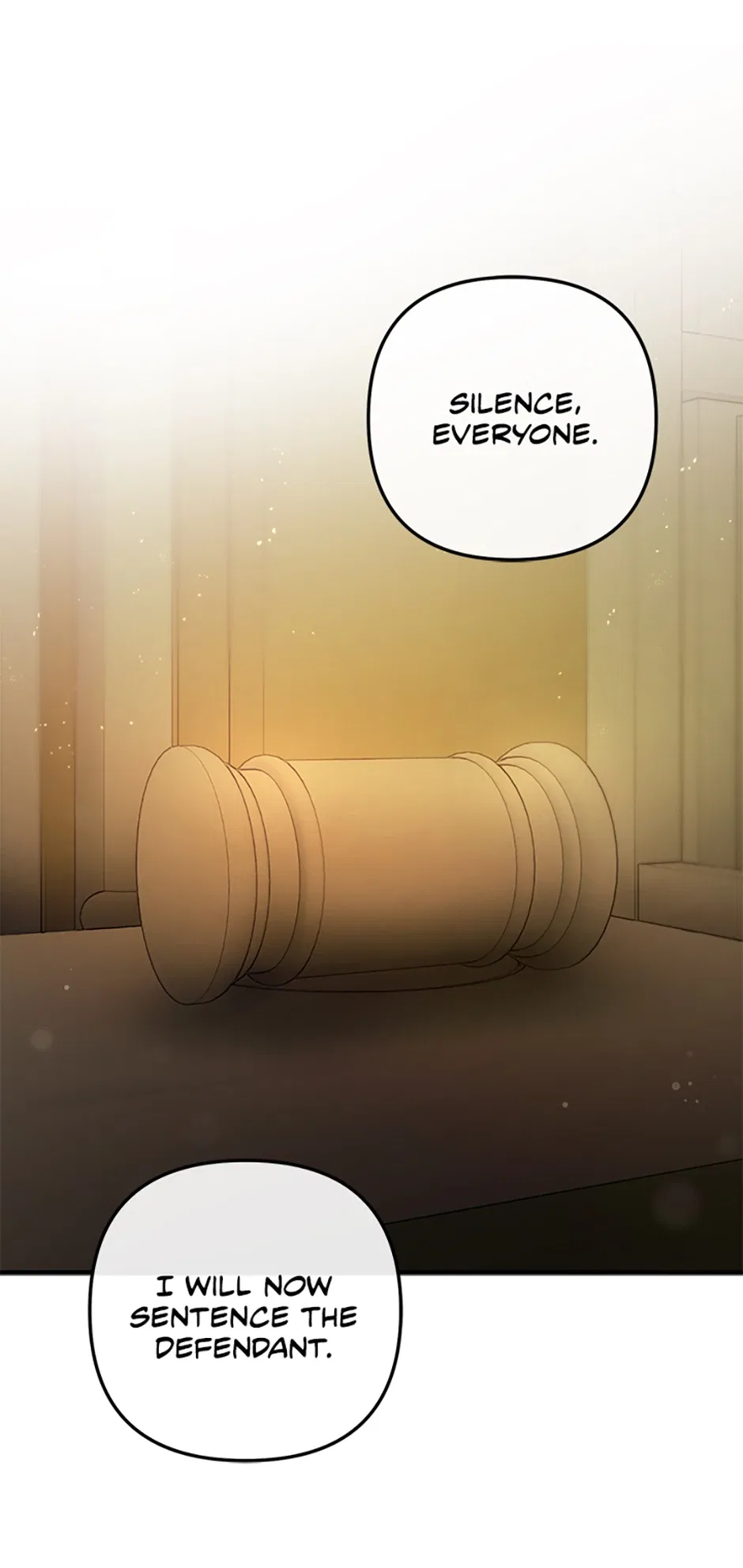 The Glamorous Life of the Fake Mistress Chapter 133 – Page 82