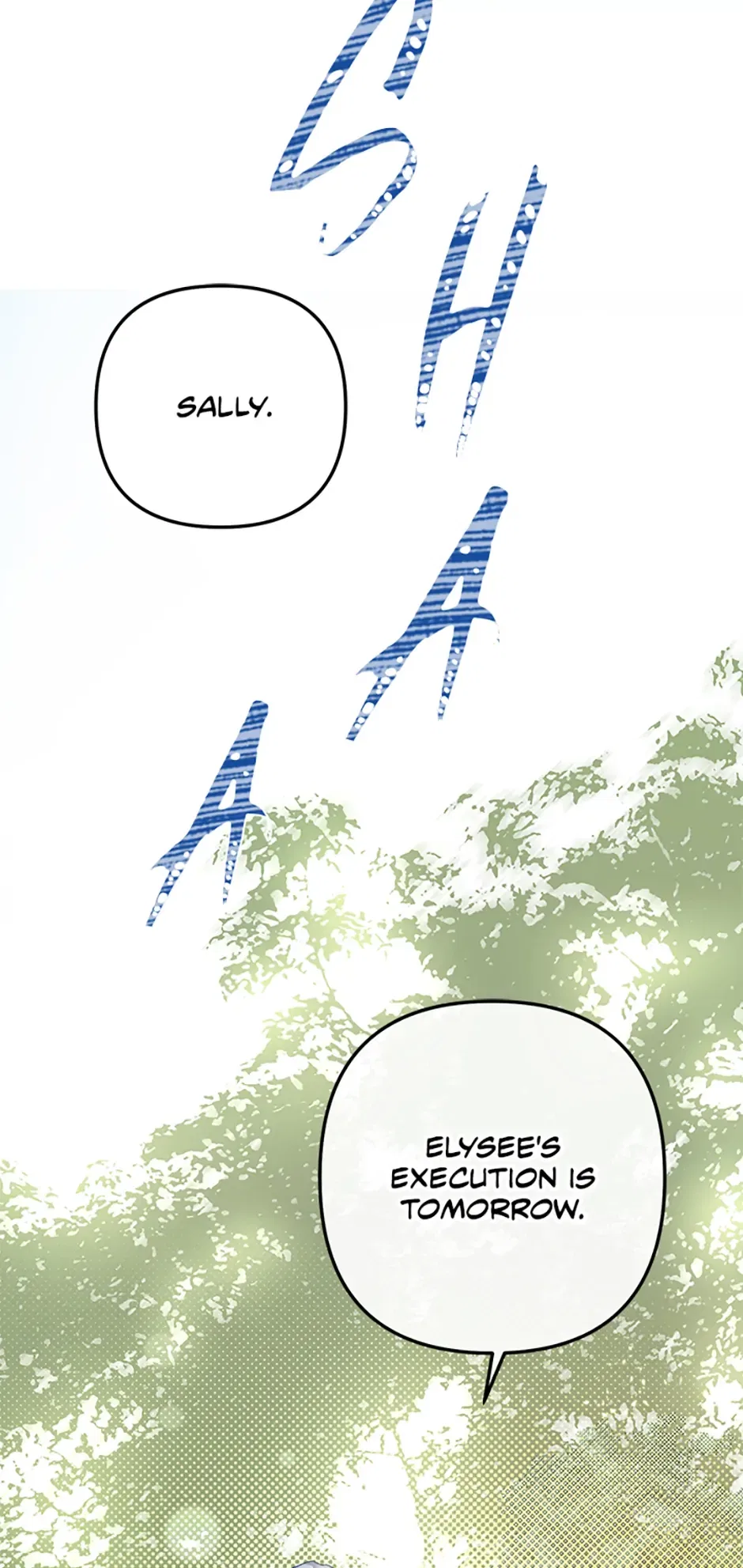 The Glamorous Life of the Fake Mistress Chapter 133 – Page 90