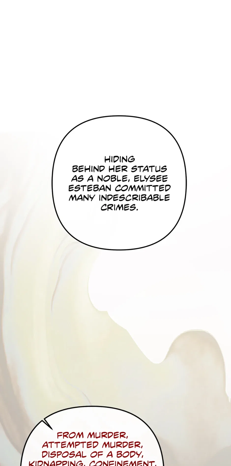 The Glamorous Life of the Fake Mistress Chapter 133 – Page 93