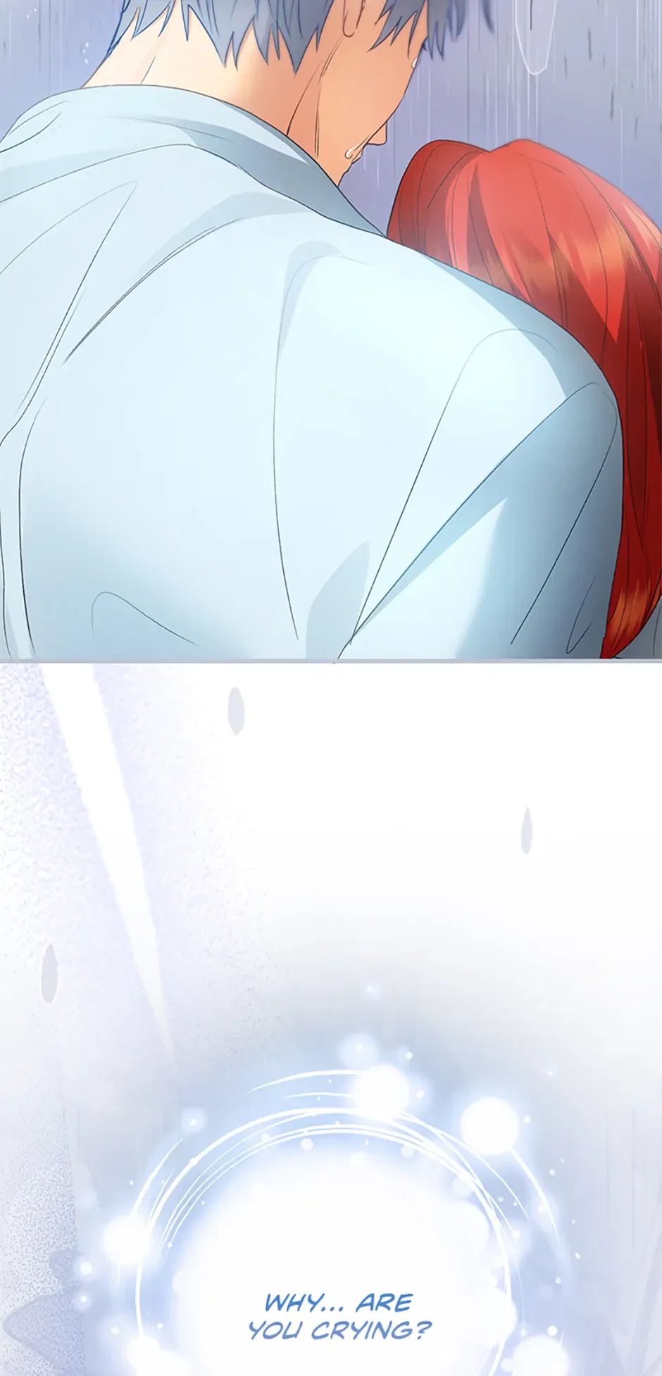 The Glamorous Life of the Fake Mistress Chapter 132 – Page 2