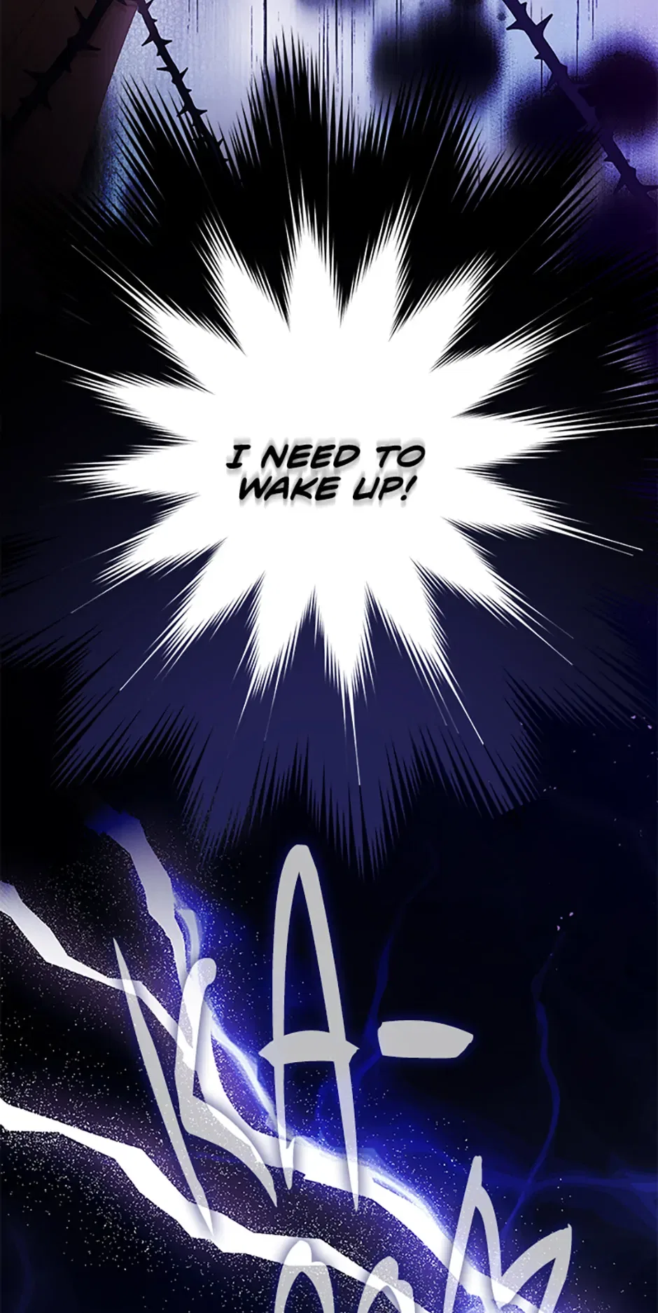 The Glamorous Life of the Fake Mistress Chapter 132 – Page 13