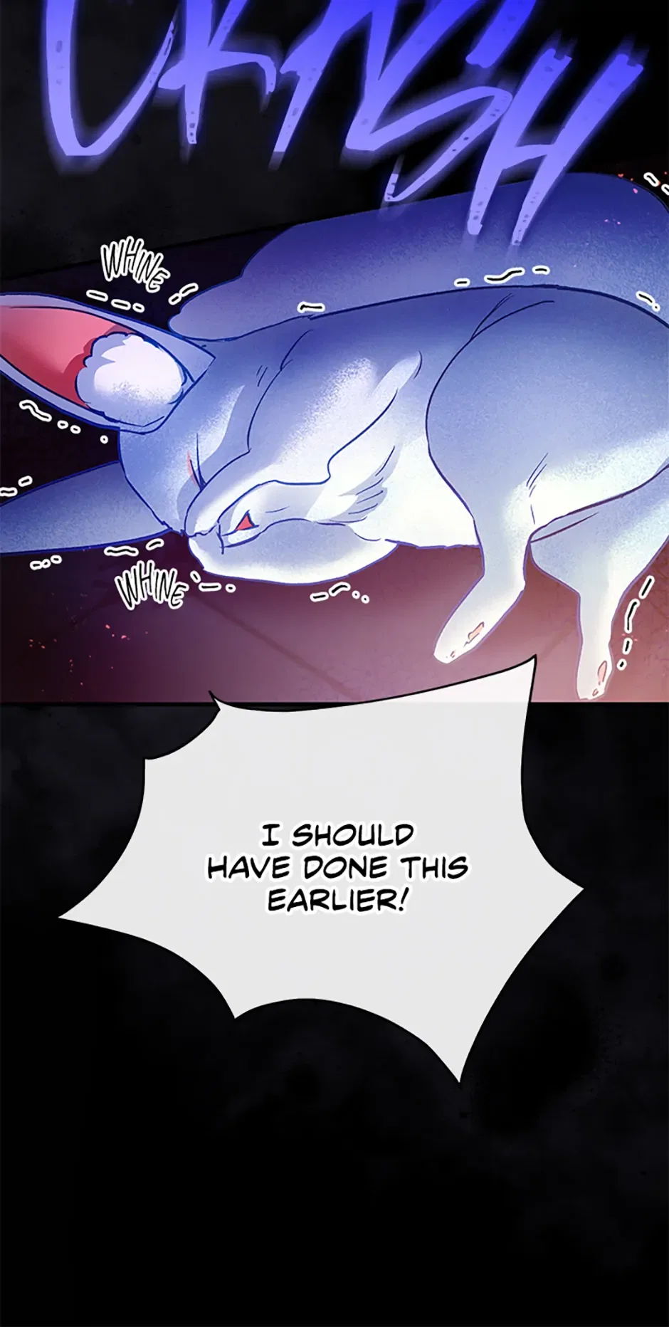 The Glamorous Life of the Fake Mistress Chapter 132 – Page 22