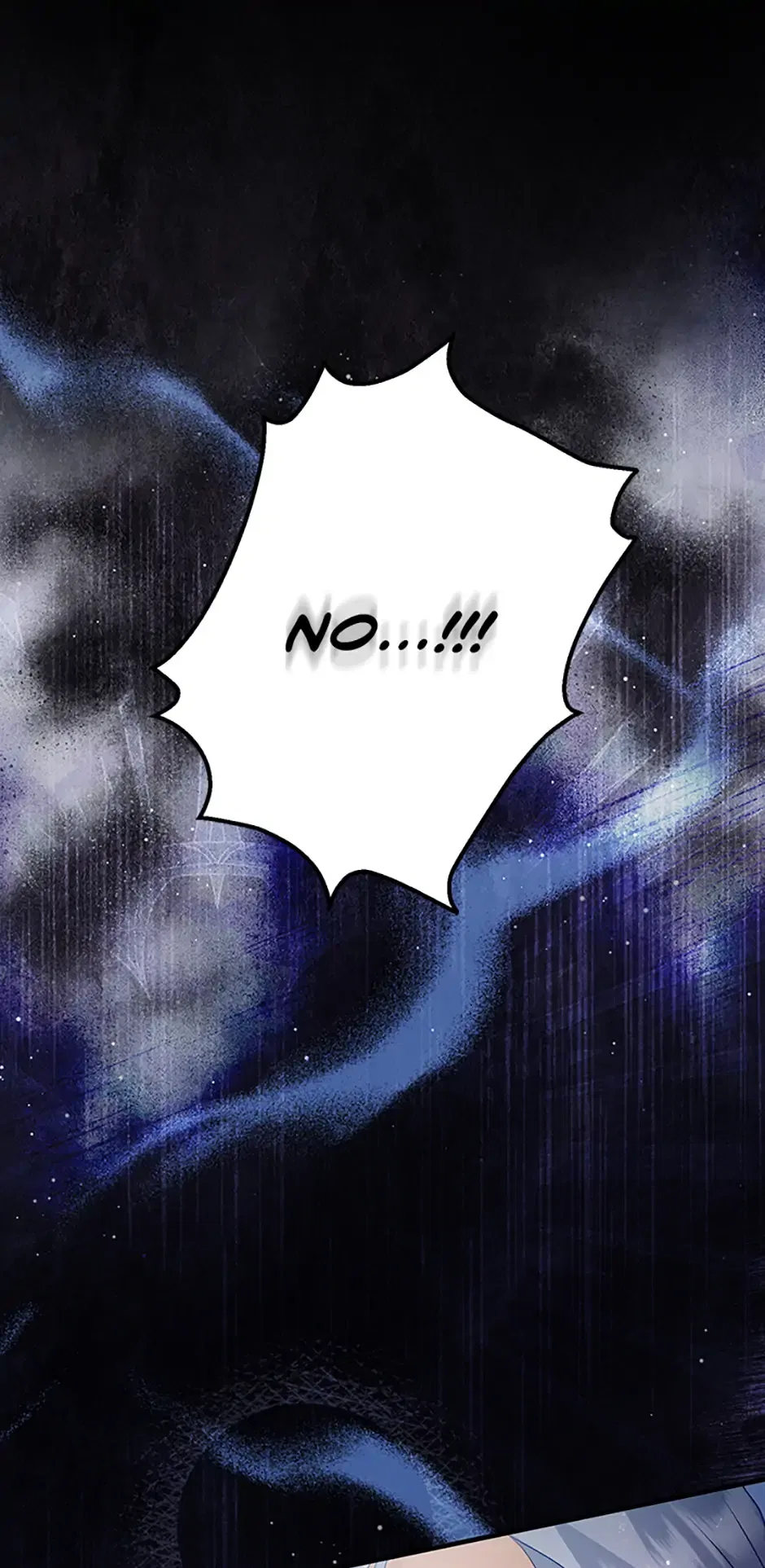 The Glamorous Life of the Fake Mistress Chapter 132 – Page 43