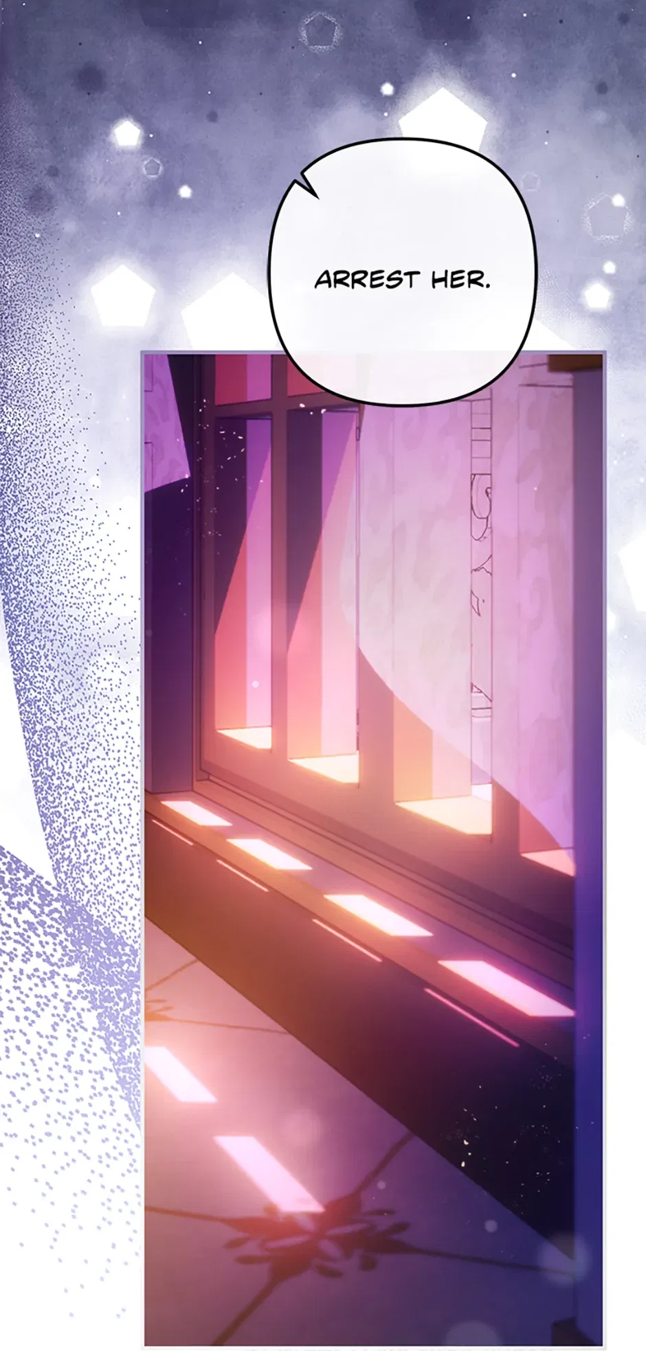 The Glamorous Life of the Fake Mistress Chapter 132 – Page 60