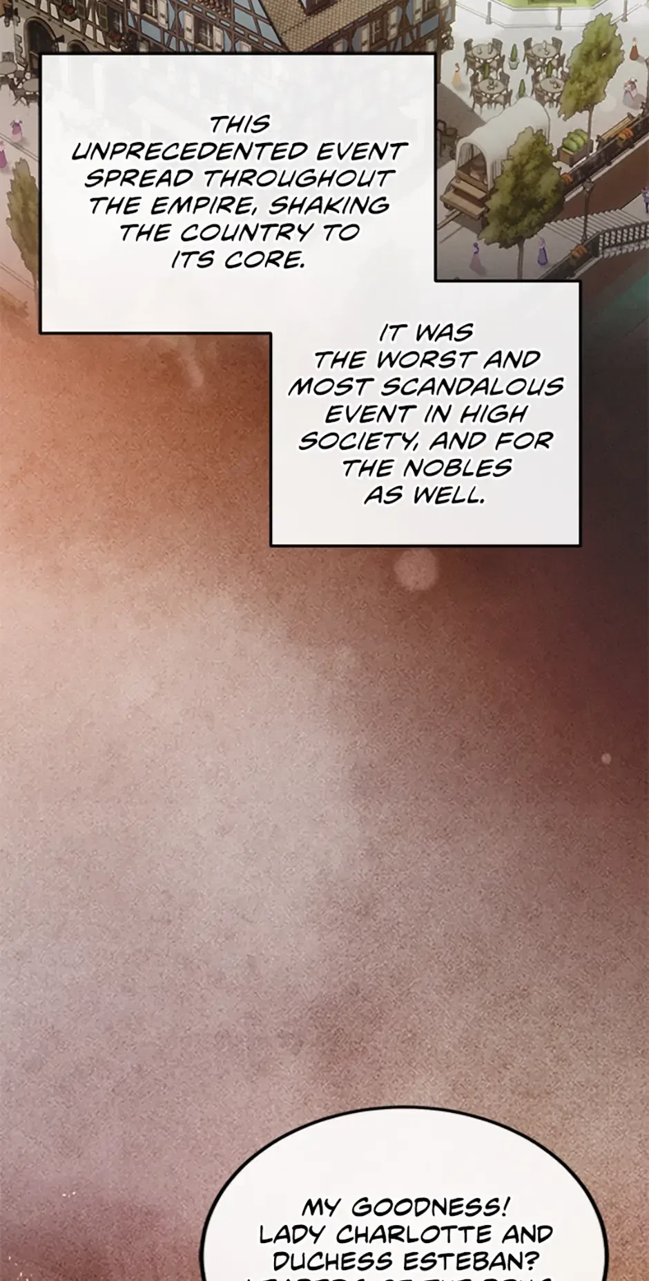 The Glamorous Life of the Fake Mistress Chapter 132 – Page 78