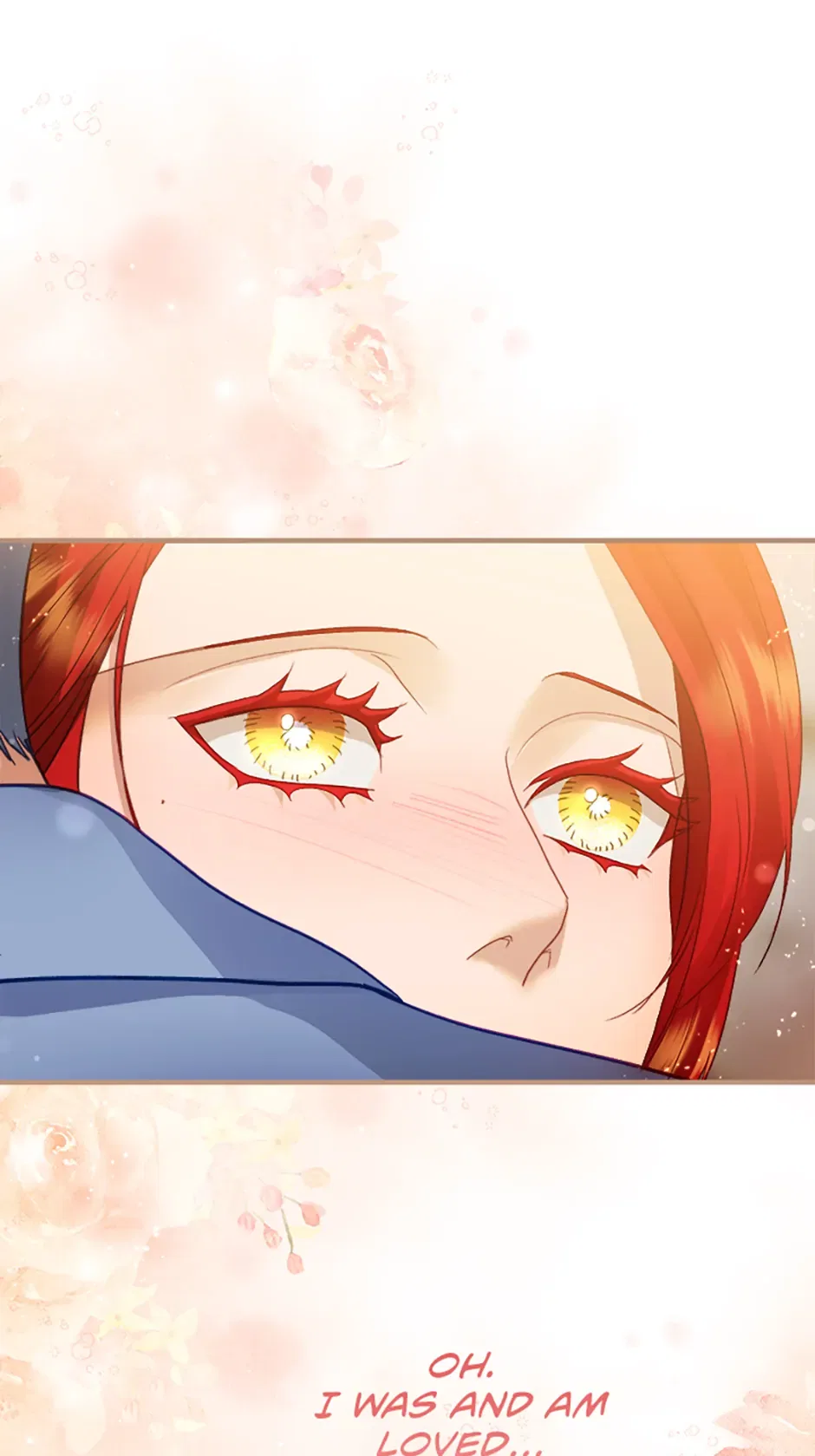 The Glamorous Life of the Fake Mistress Chapter 132 – Page 95
