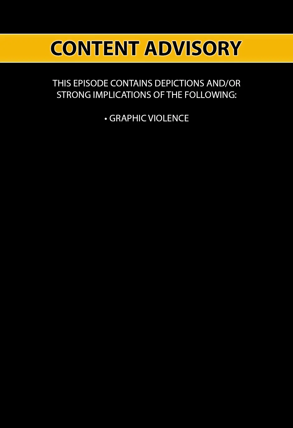 The Glamorous Life of the Fake Mistress Chapter 131 – Page 1