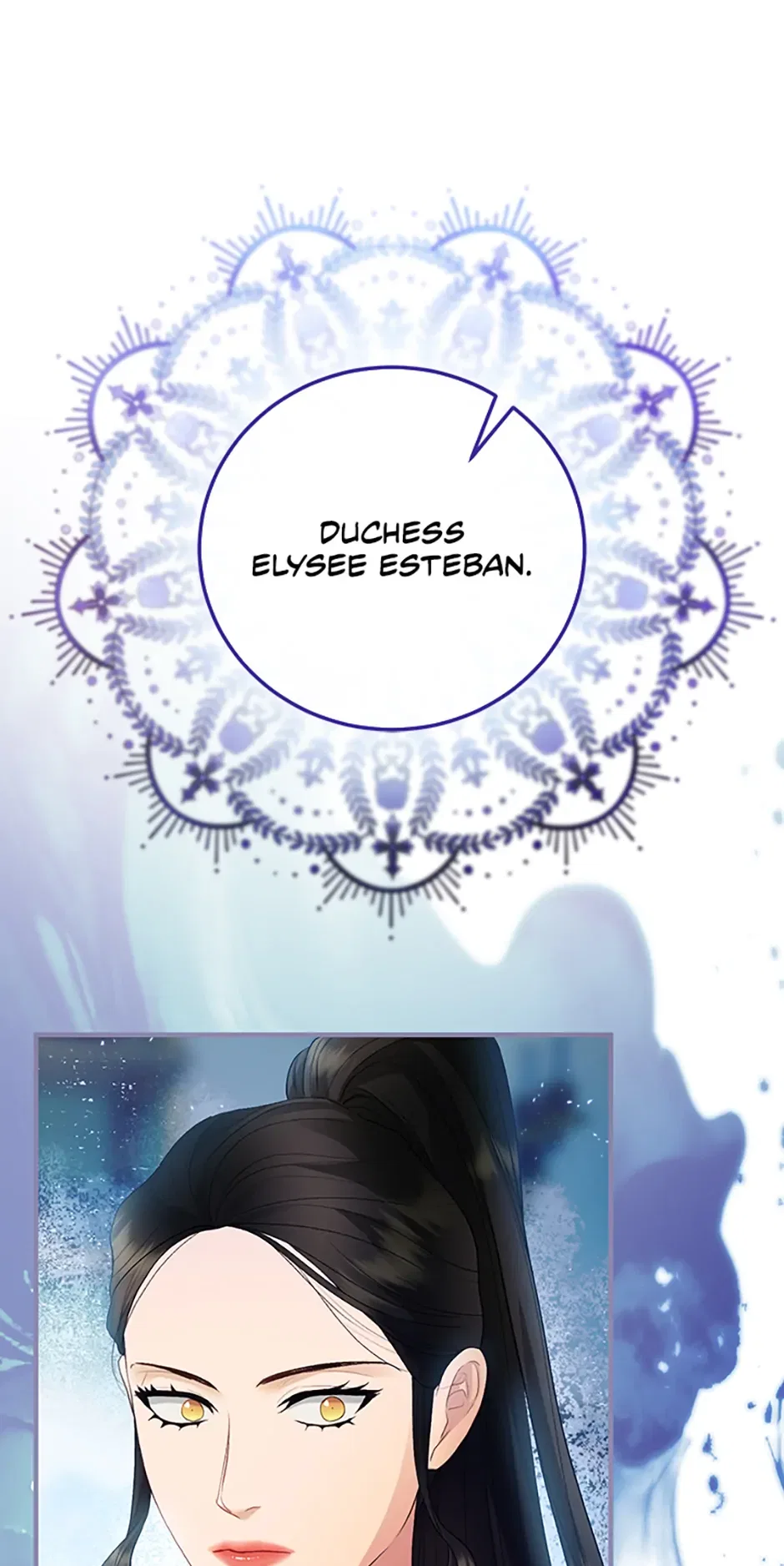 The Glamorous Life of the Fake Mistress Chapter 131 – Page 24