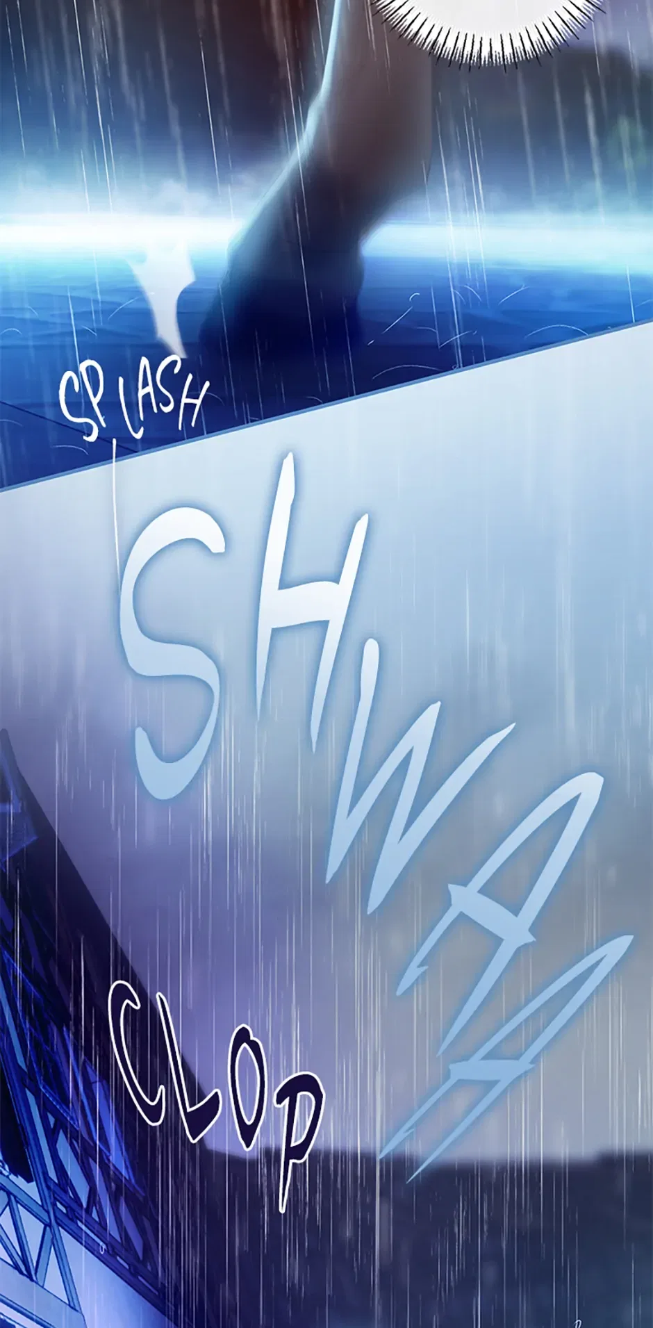 The Glamorous Life of the Fake Mistress Chapter 131 – Page 41