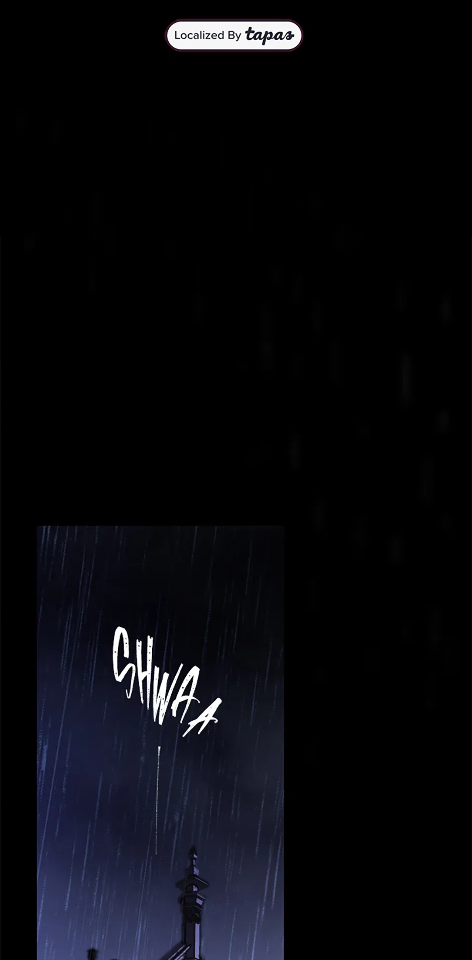The Glamorous Life of the Fake Mistress Chapter 131 – Page 44