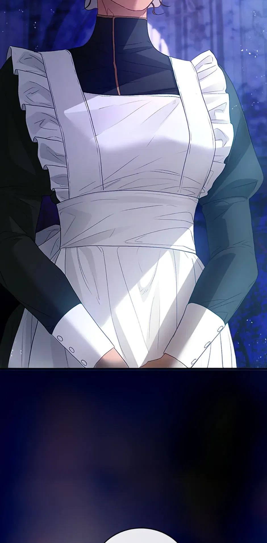 The Glamorous Life of the Fake Mistress Chapter 131 – Page 49