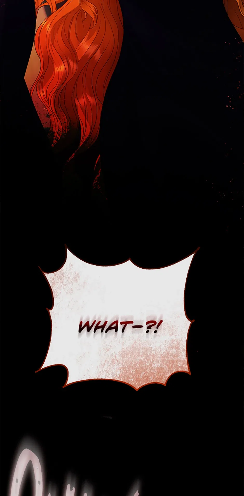 The Glamorous Life of the Fake Mistress Chapter 131 – Page 59