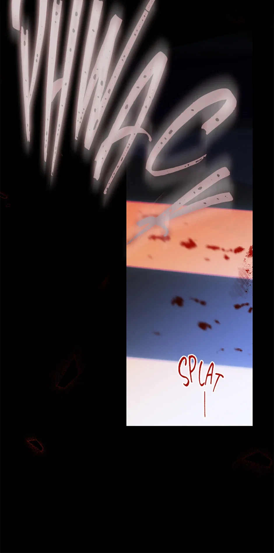 The Glamorous Life of the Fake Mistress Chapter 131 – Page 60
