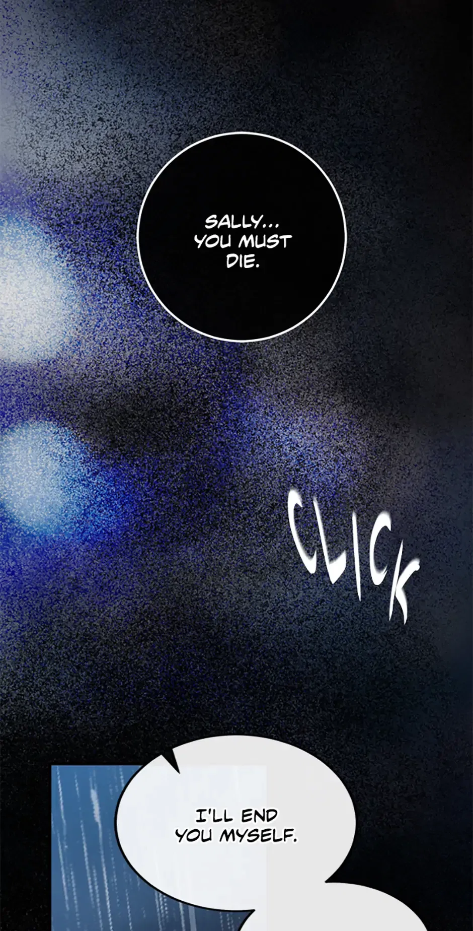 The Glamorous Life of the Fake Mistress Chapter 131 – Page 64