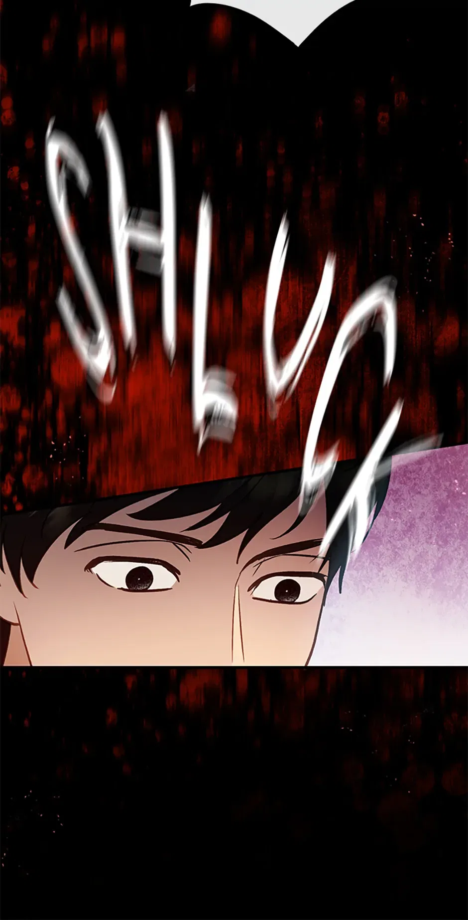 The Glamorous Life of the Fake Mistress Chapter 131 – Page 73