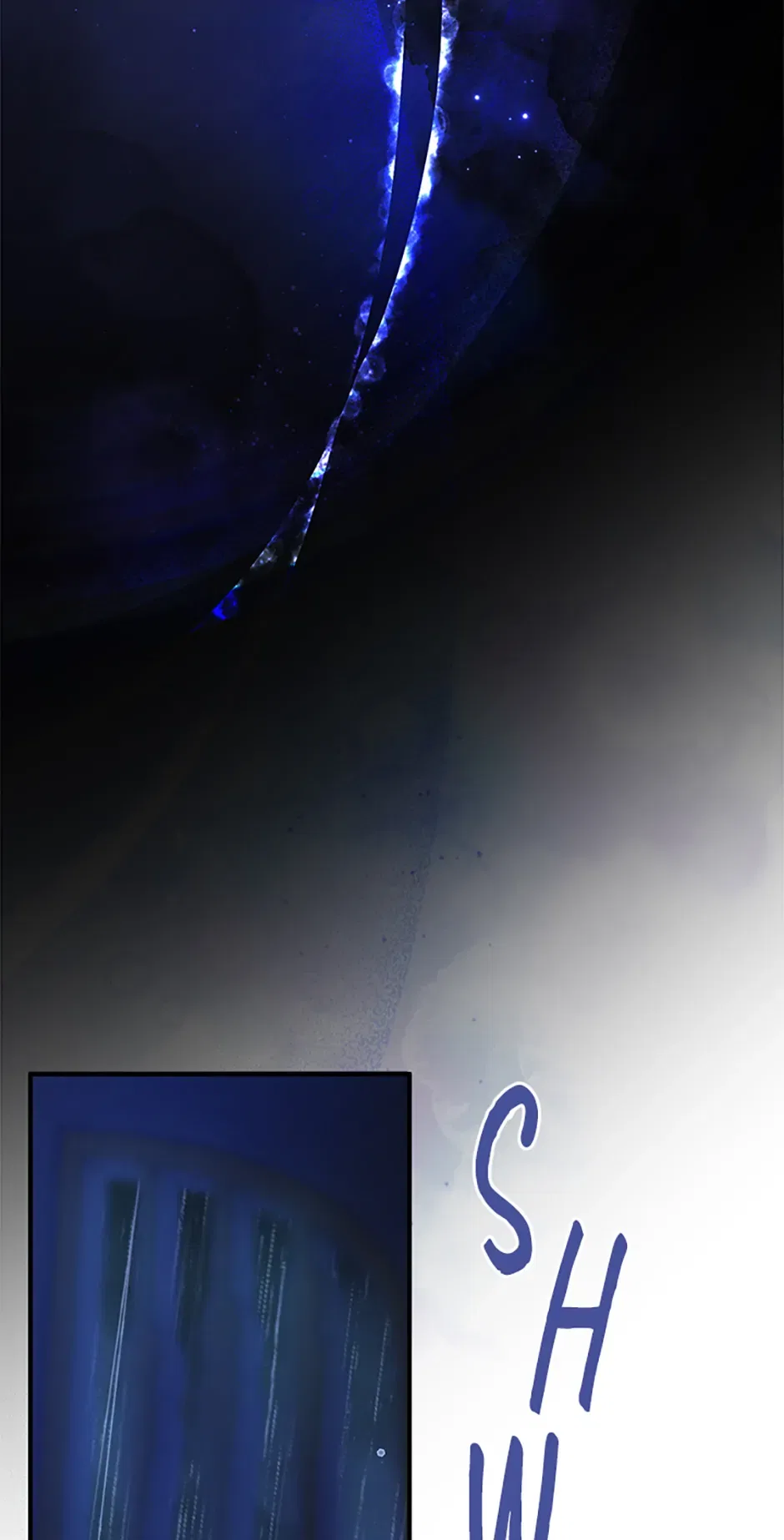 The Glamorous Life of the Fake Mistress Chapter 131 – Page 91