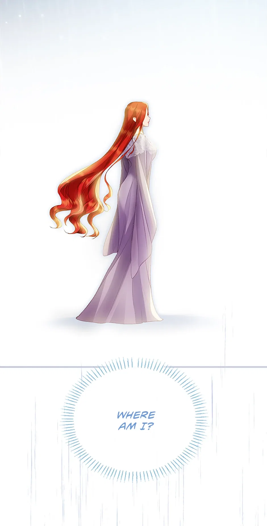 The Glamorous Life of the Fake Mistress Chapter 131 – Page 95