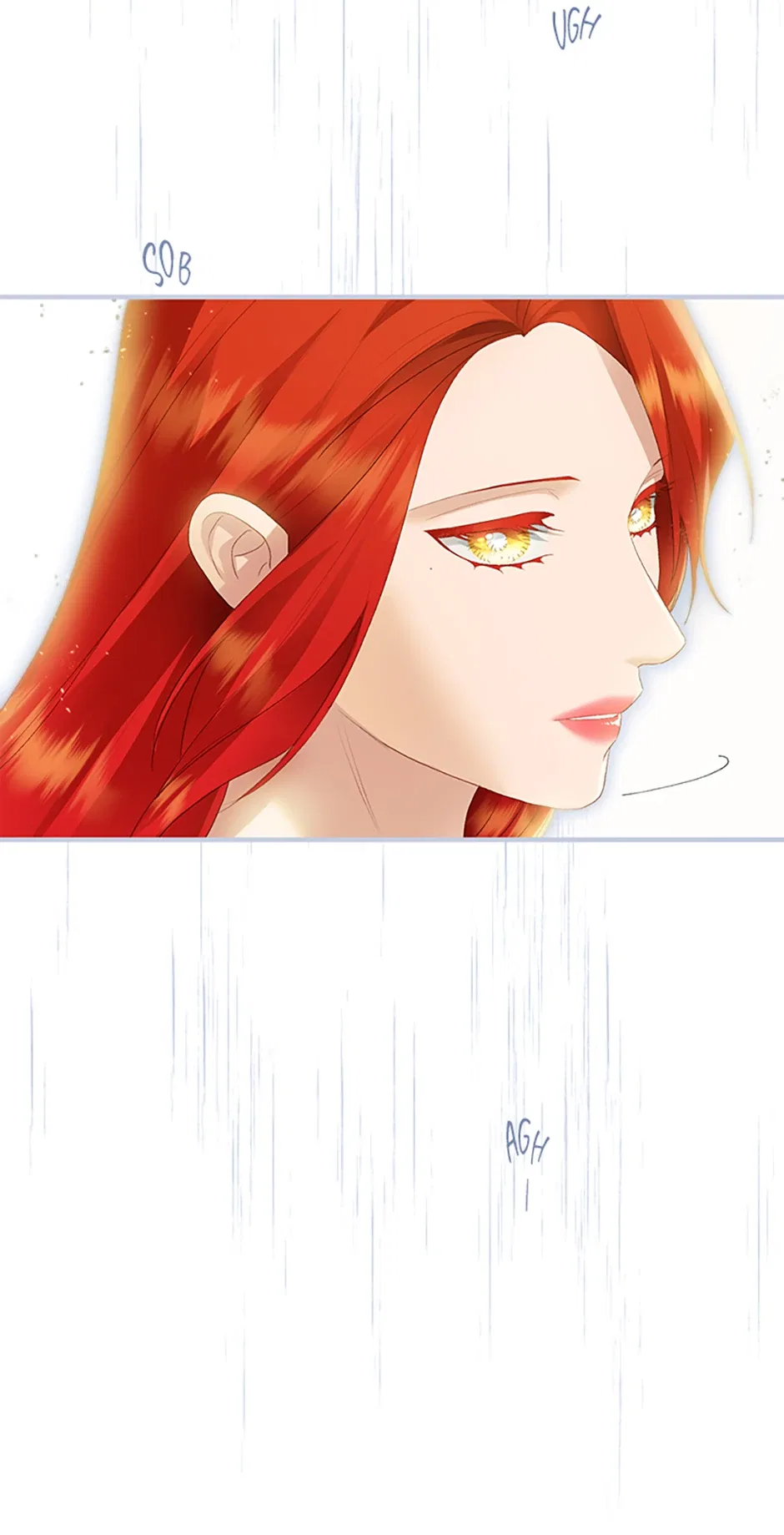 The Glamorous Life of the Fake Mistress Chapter 131 – Page 96