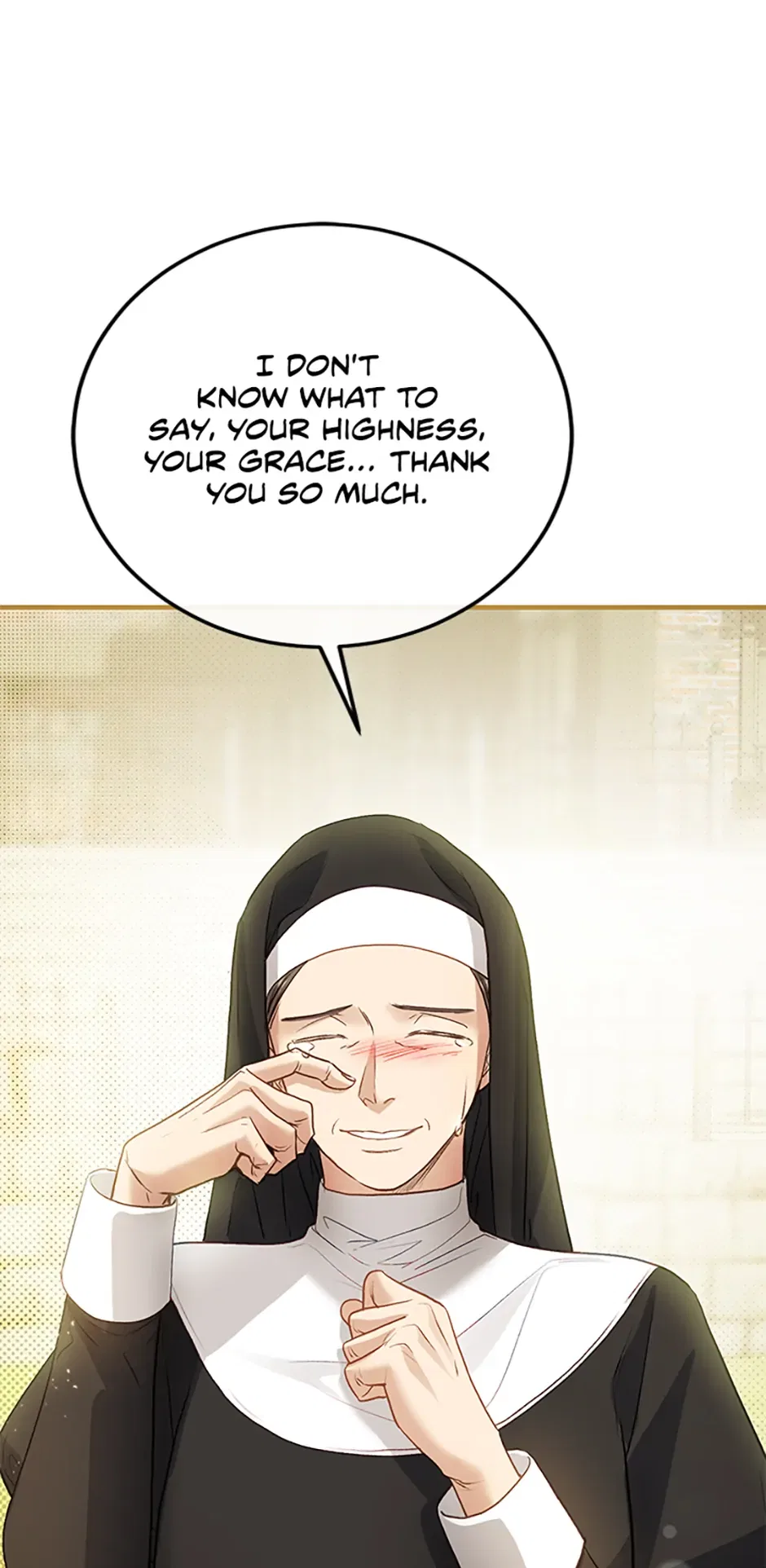 The Glamorous Life of the Fake Mistress Chapter 130 – Page 27