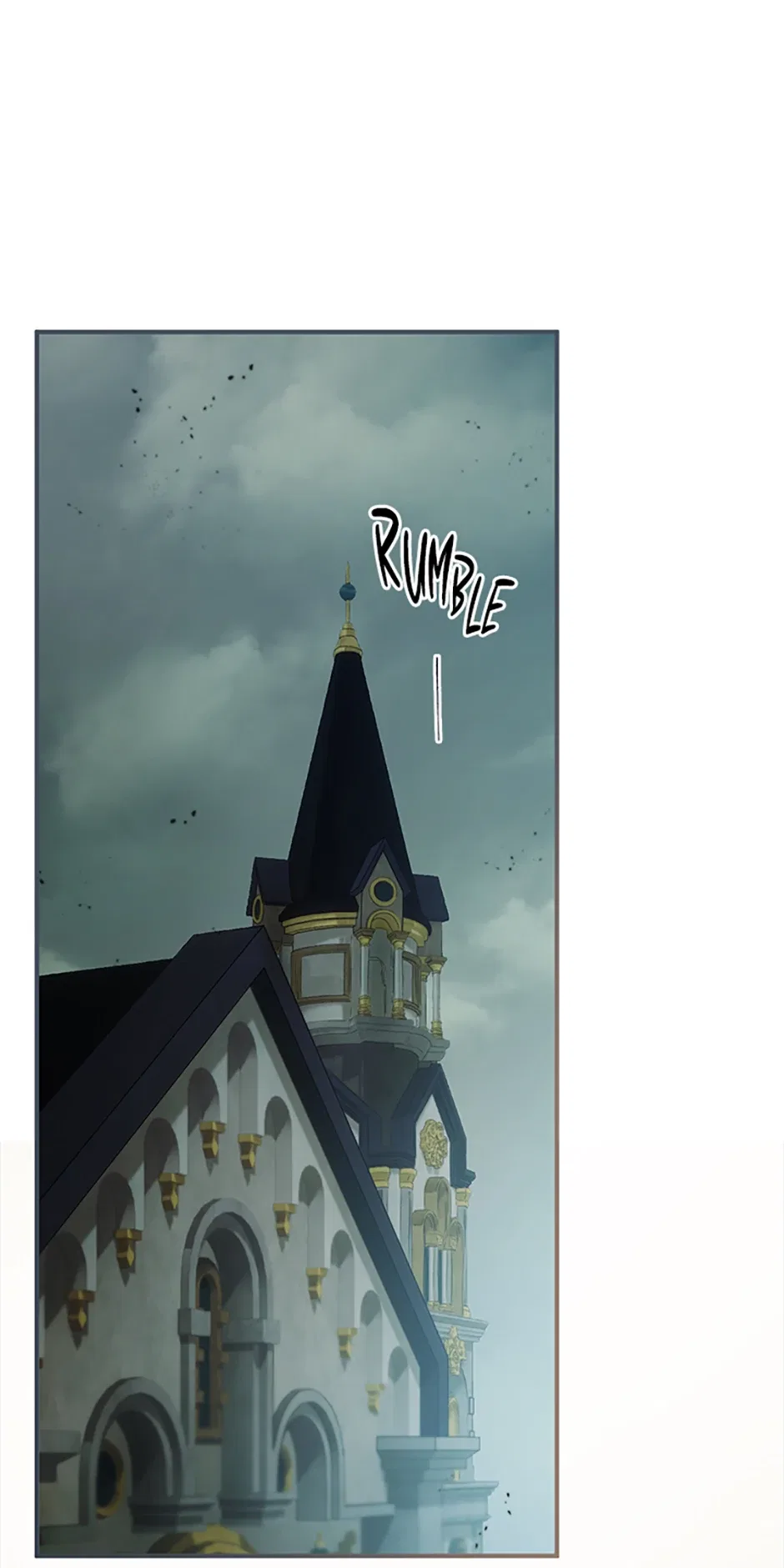 The Glamorous Life of the Fake Mistress Chapter 130 – Page 67