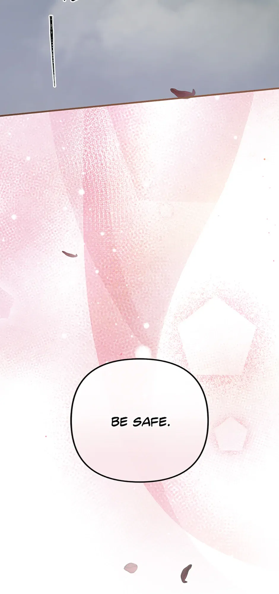 The Glamorous Life of the Fake Mistress Chapter 130 – Page 75