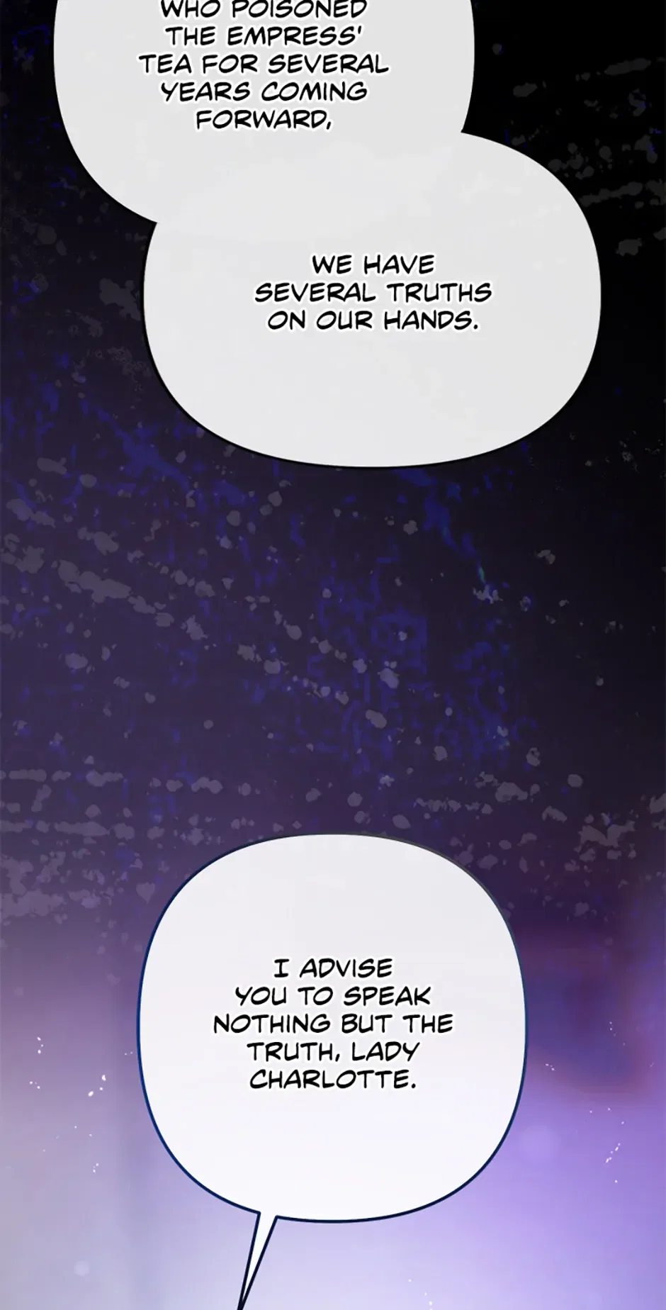 The Glamorous Life of the Fake Mistress Chapter 130 – Page 94