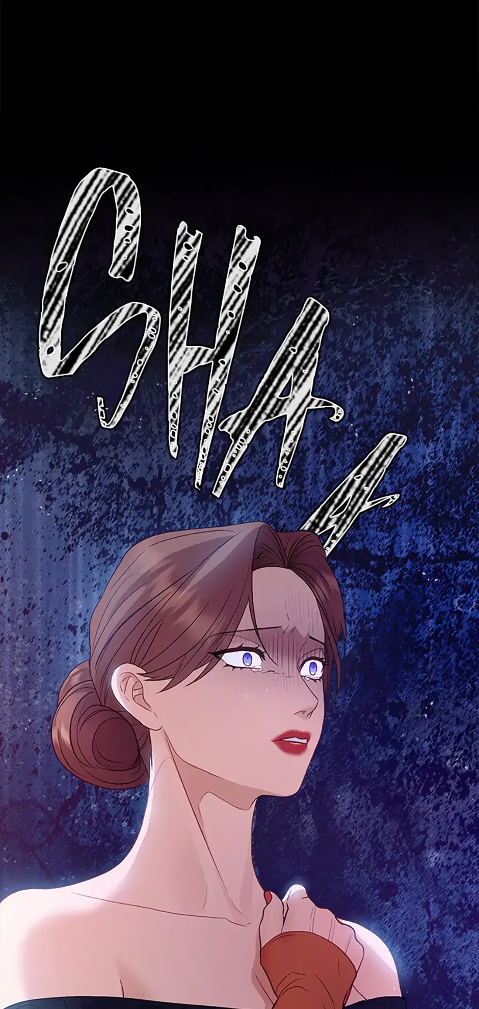 The Glamorous Life of the Fake Mistress Chapter 130 – Page 96