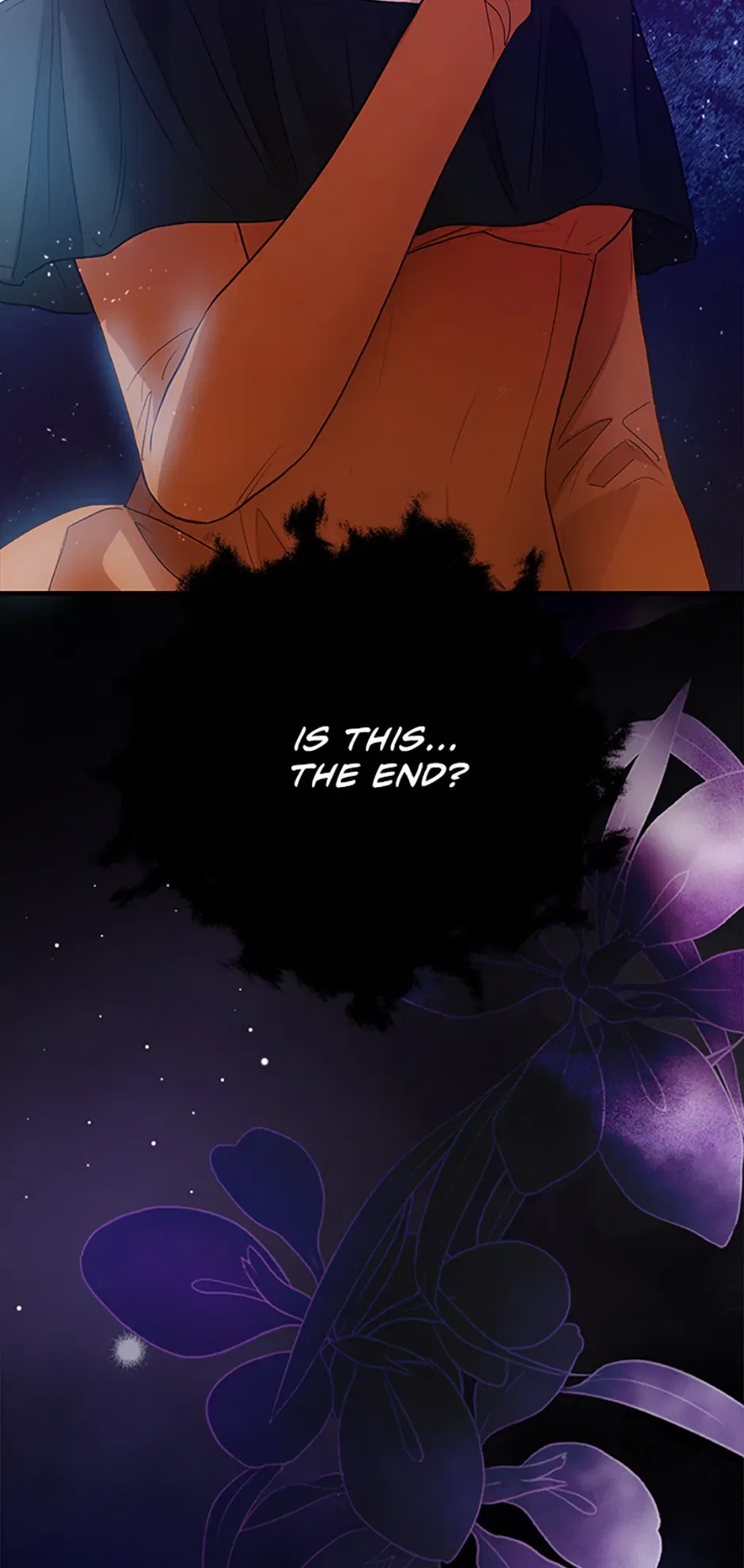 The Glamorous Life of the Fake Mistress Chapter 130 – Page 97