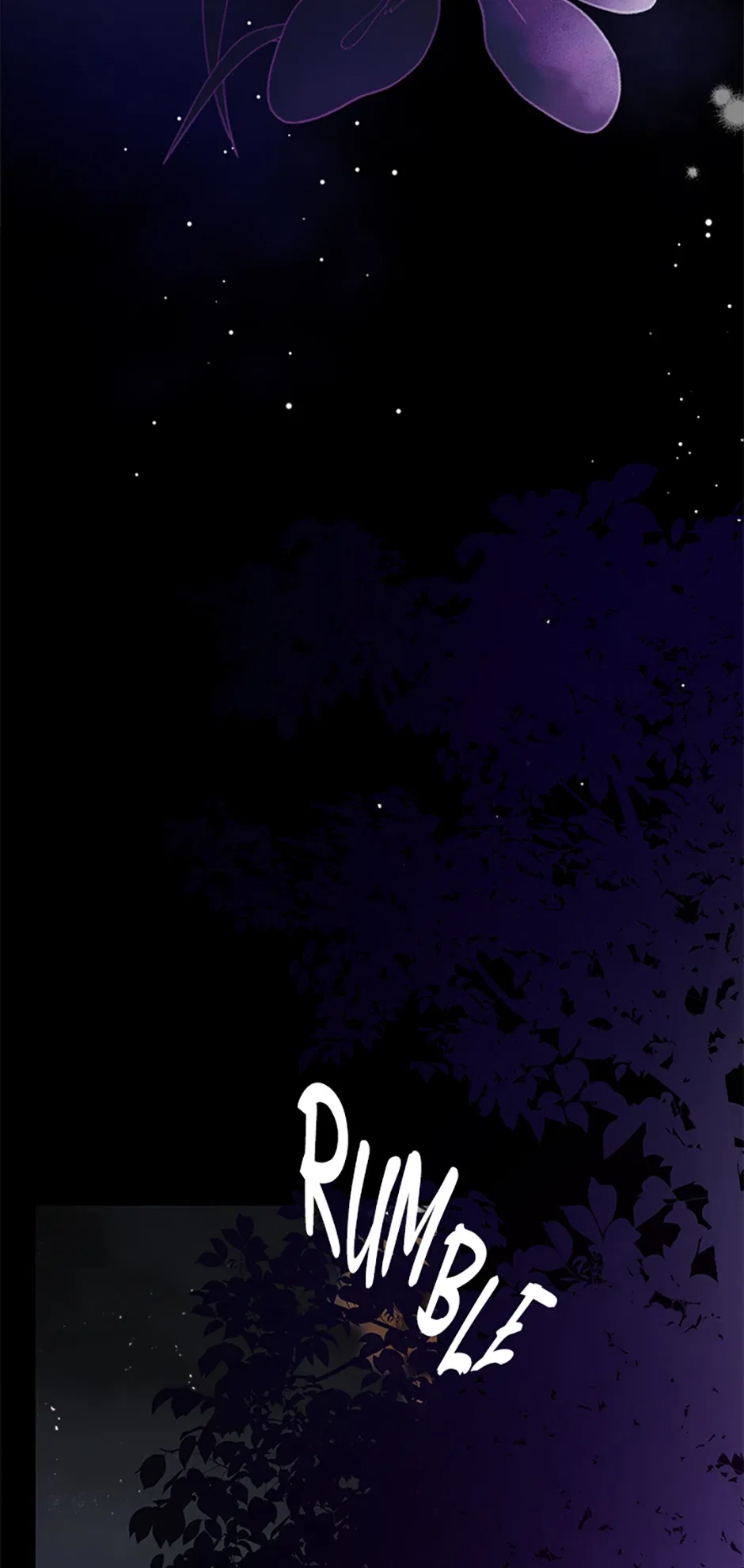 The Glamorous Life of the Fake Mistress Chapter 130 – Page 98