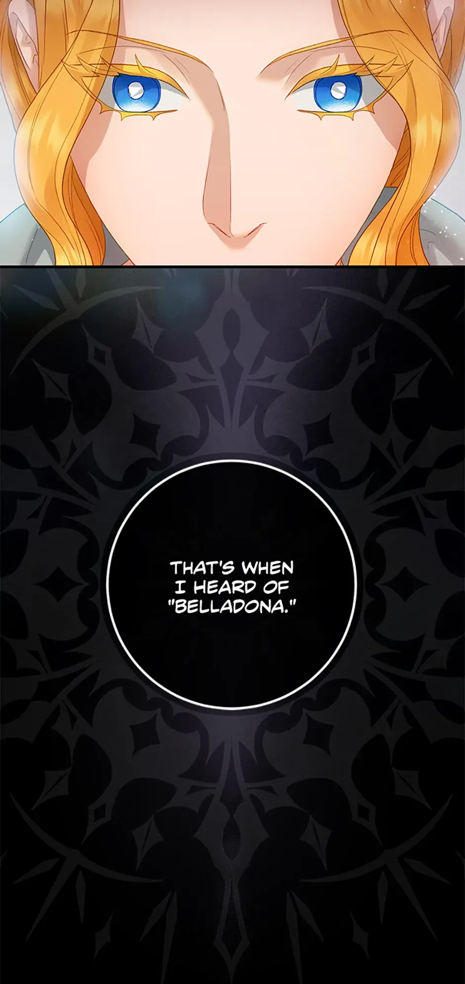 The Glamorous Life of the Fake Mistress Chapter 129 – Page 19