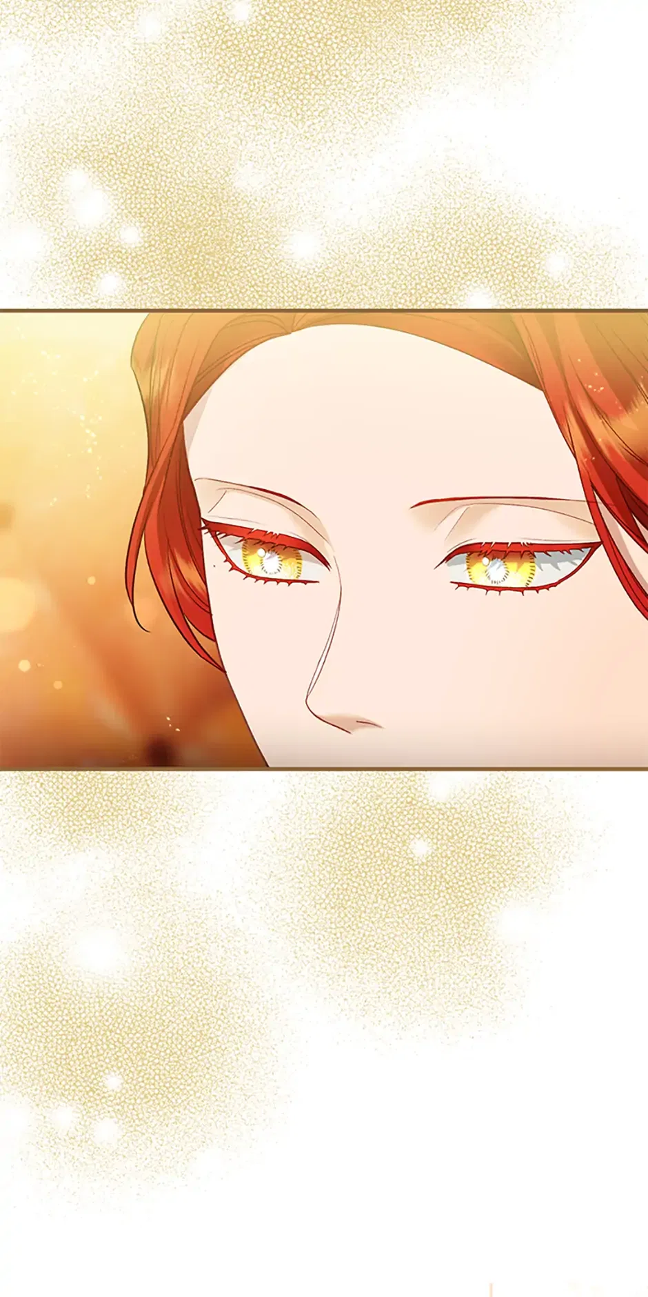 The Glamorous Life of the Fake Mistress Chapter 129 – Page 30