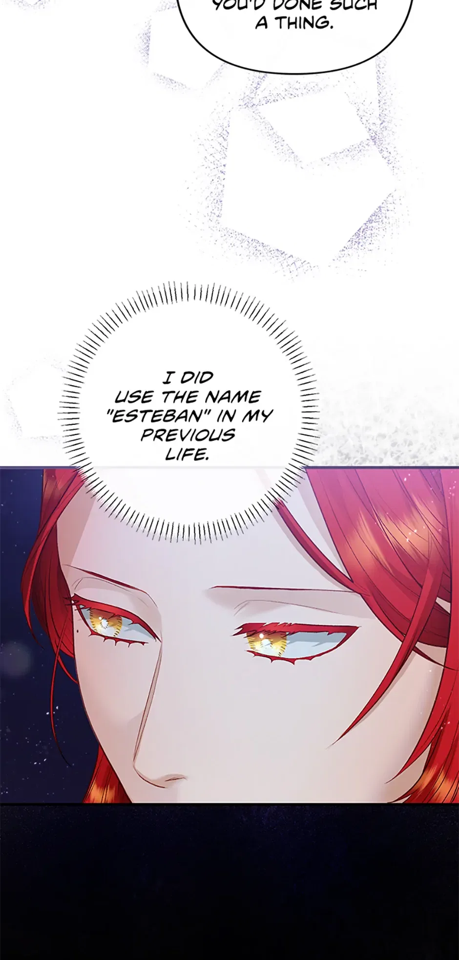 The Glamorous Life of the Fake Mistress Chapter 129 – Page 46