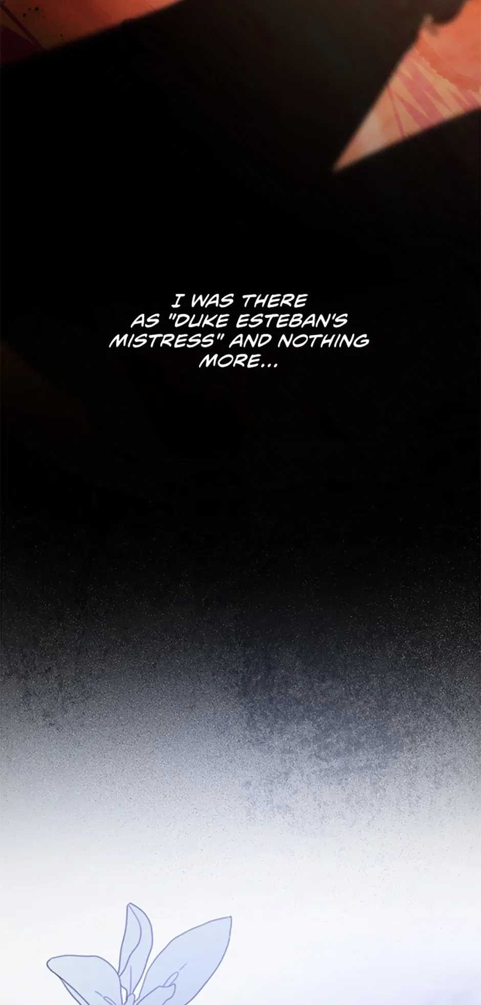 The Glamorous Life of the Fake Mistress Chapter 129 – Page 51