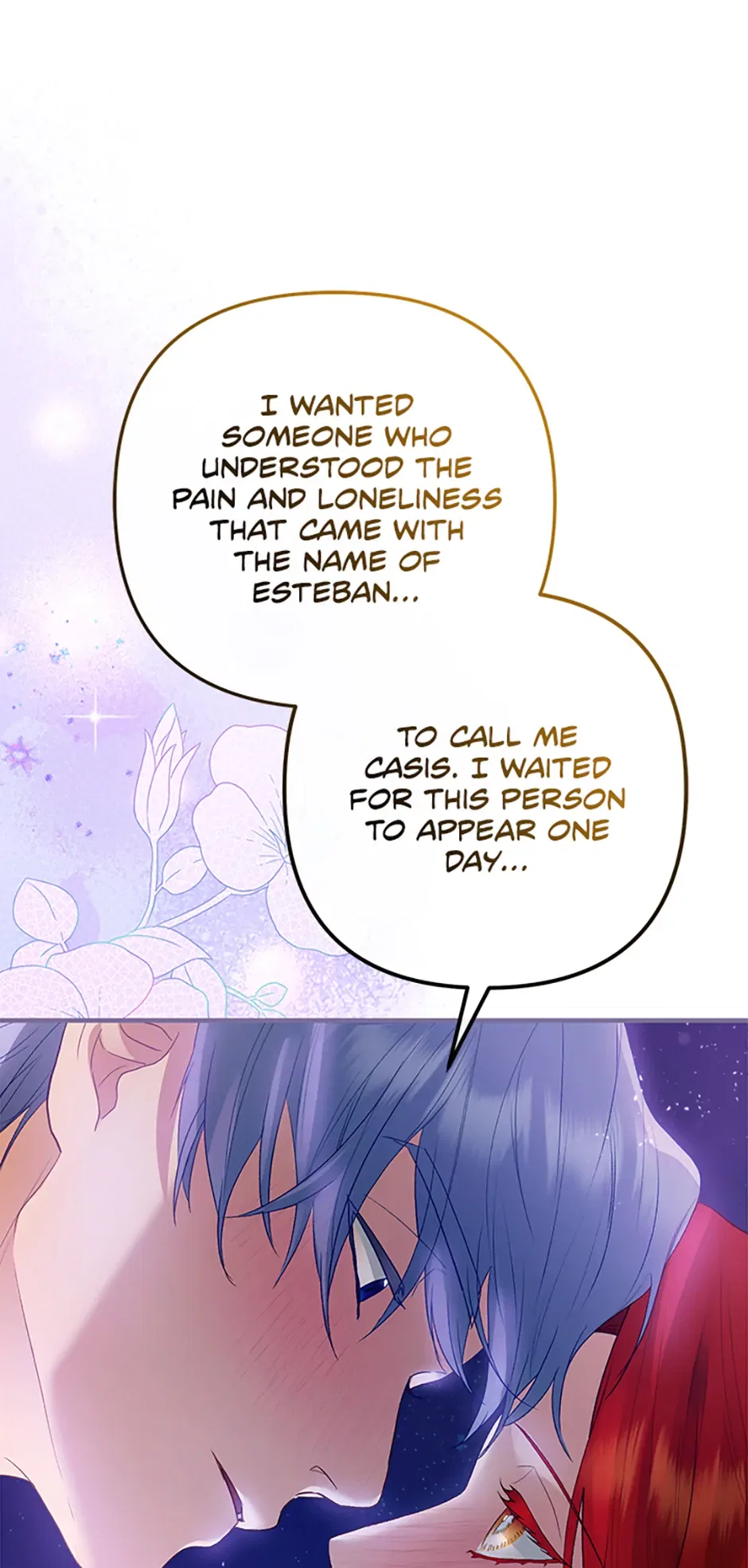 The Glamorous Life of the Fake Mistress Chapter 129 – Page 64