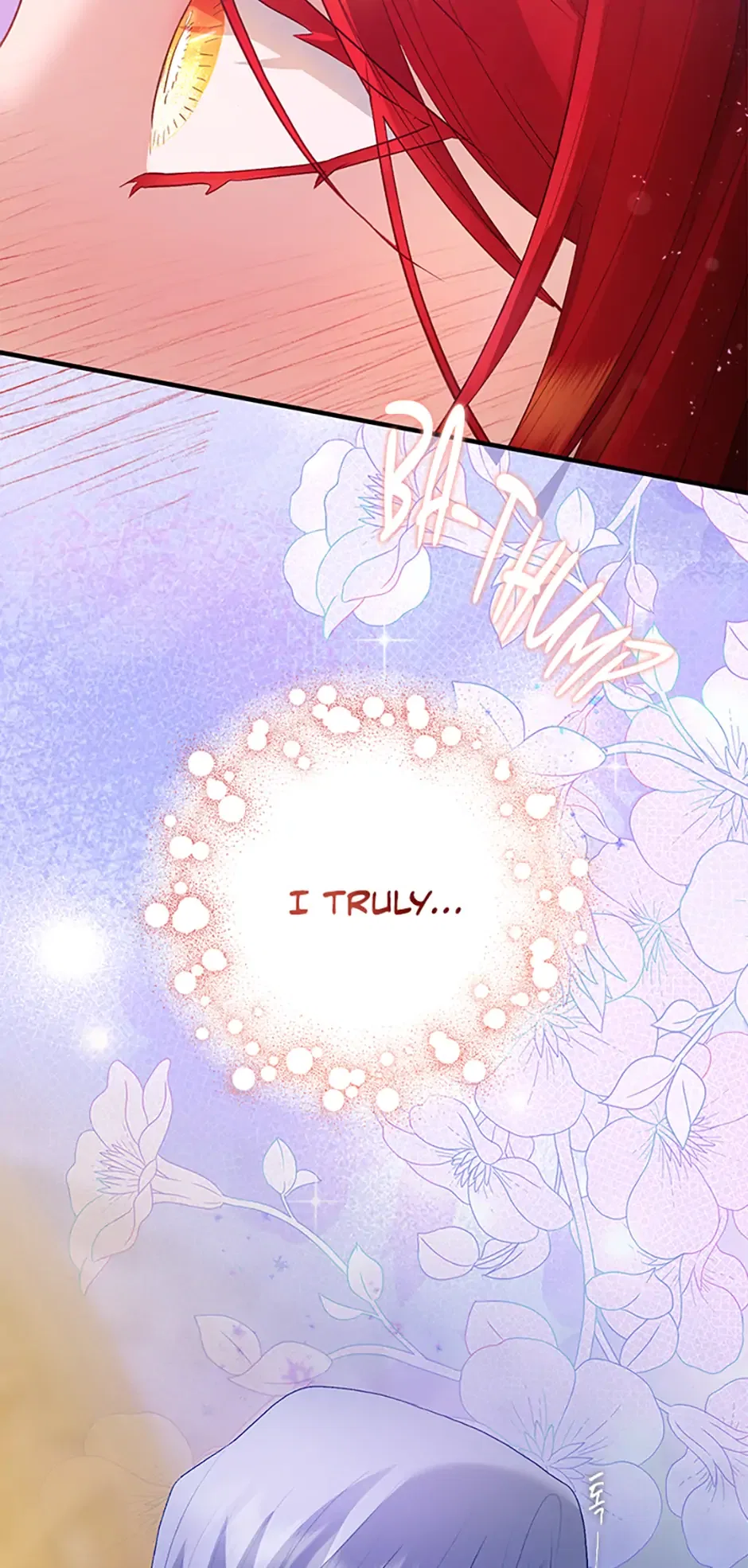 The Glamorous Life of the Fake Mistress Chapter 129 – Page 66