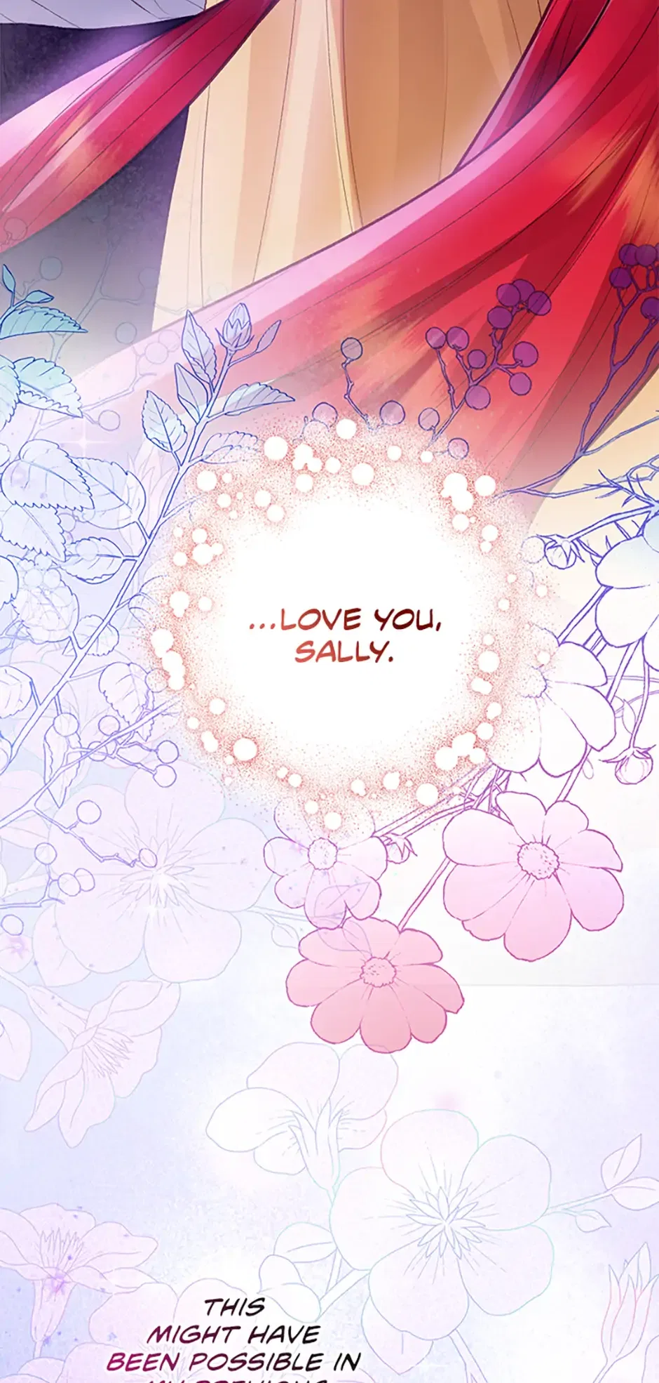 The Glamorous Life of the Fake Mistress Chapter 129 – Page 68
