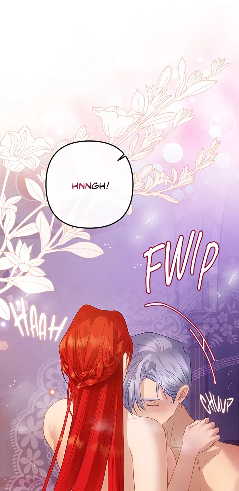 The Glamorous Life of the Fake Mistress Chapter 129 – Page 74