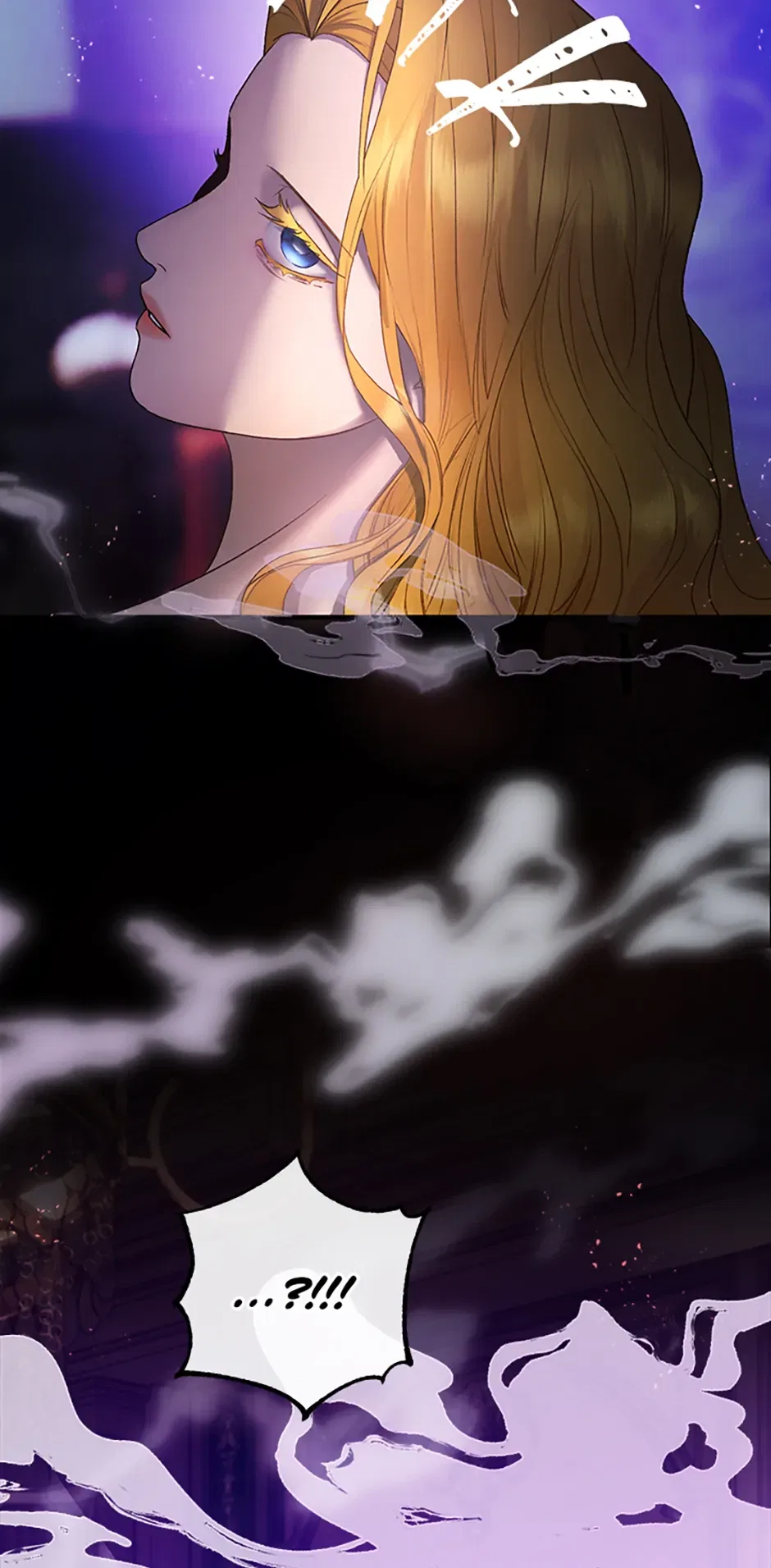 The Glamorous Life of the Fake Mistress Chapter 129 – Page 86