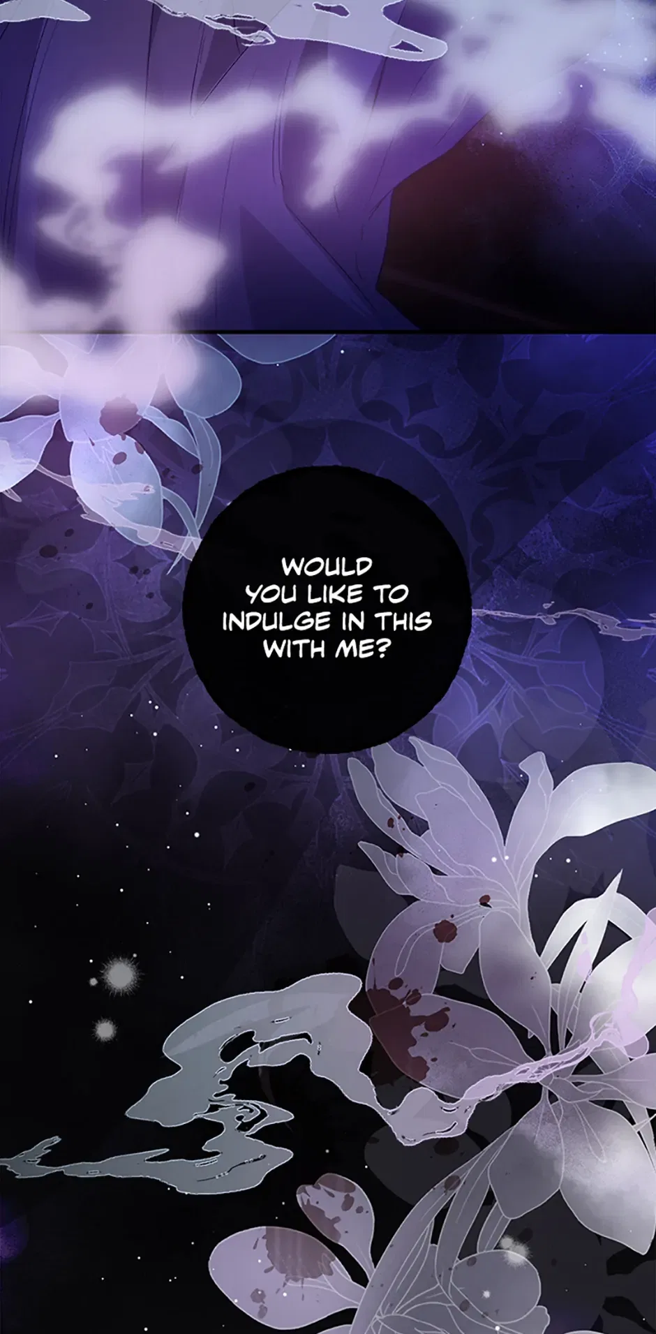 The Glamorous Life of the Fake Mistress Chapter 129 – Page 90