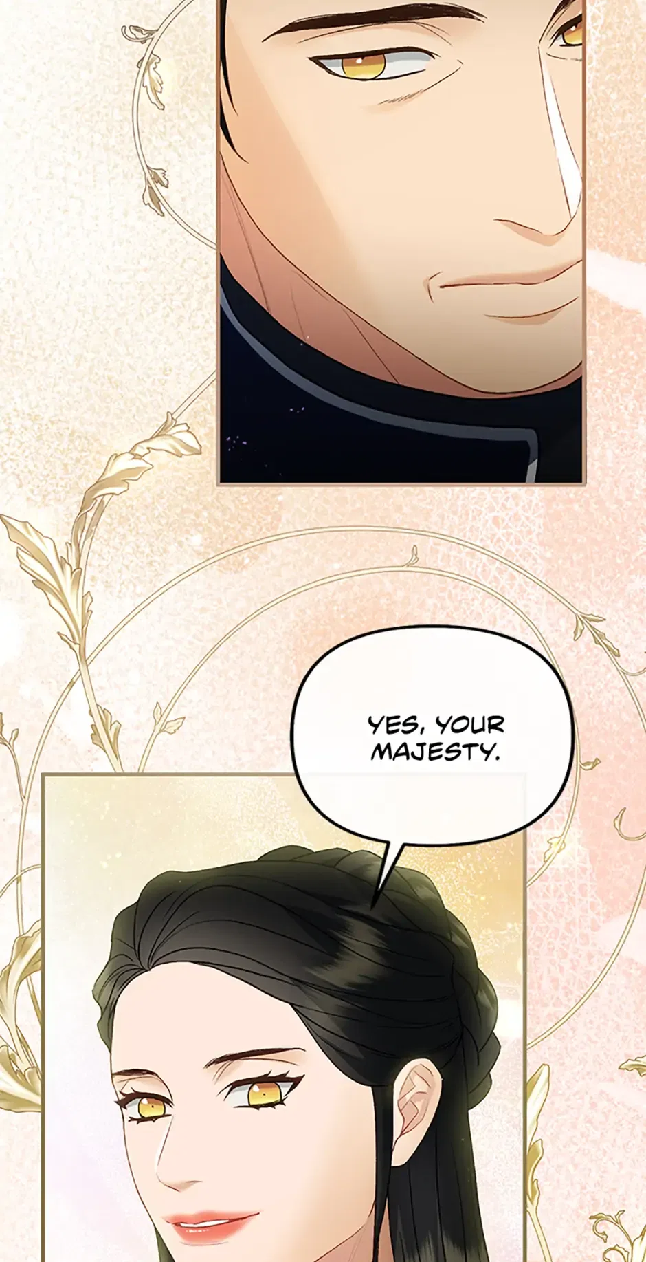 The Glamorous Life of the Fake Mistress Chapter 128 – Page 10