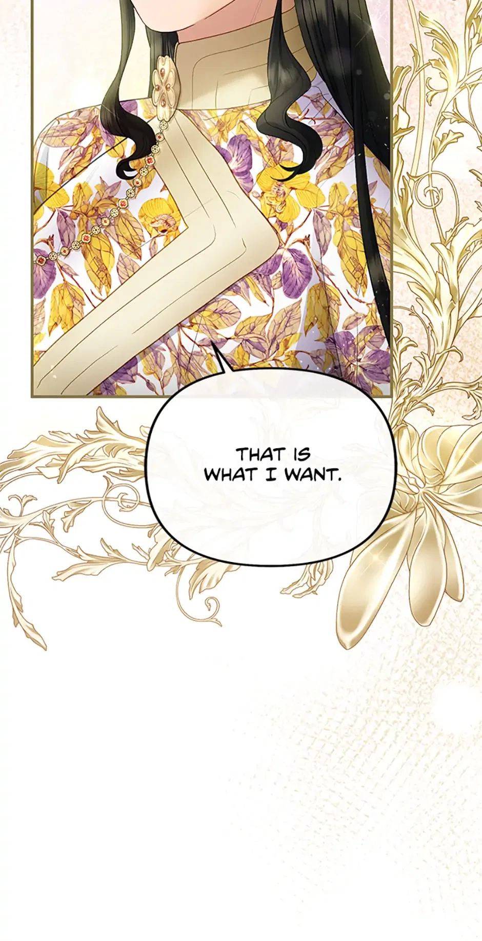 The Glamorous Life of the Fake Mistress Chapter 128 – Page 11