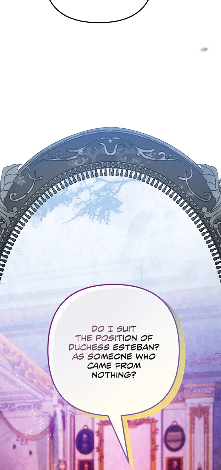 The Glamorous Life of the Fake Mistress Chapter 128 – Page 59