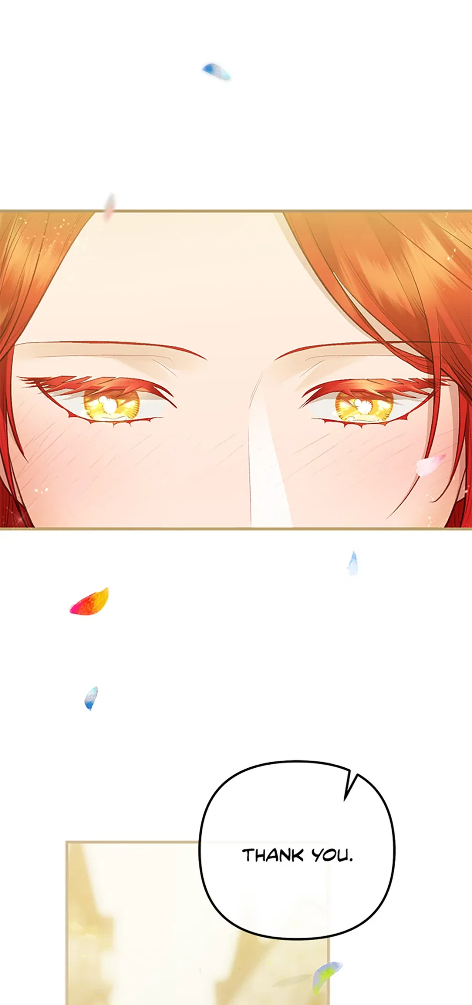 The Glamorous Life of the Fake Mistress Chapter 128 – Page 64