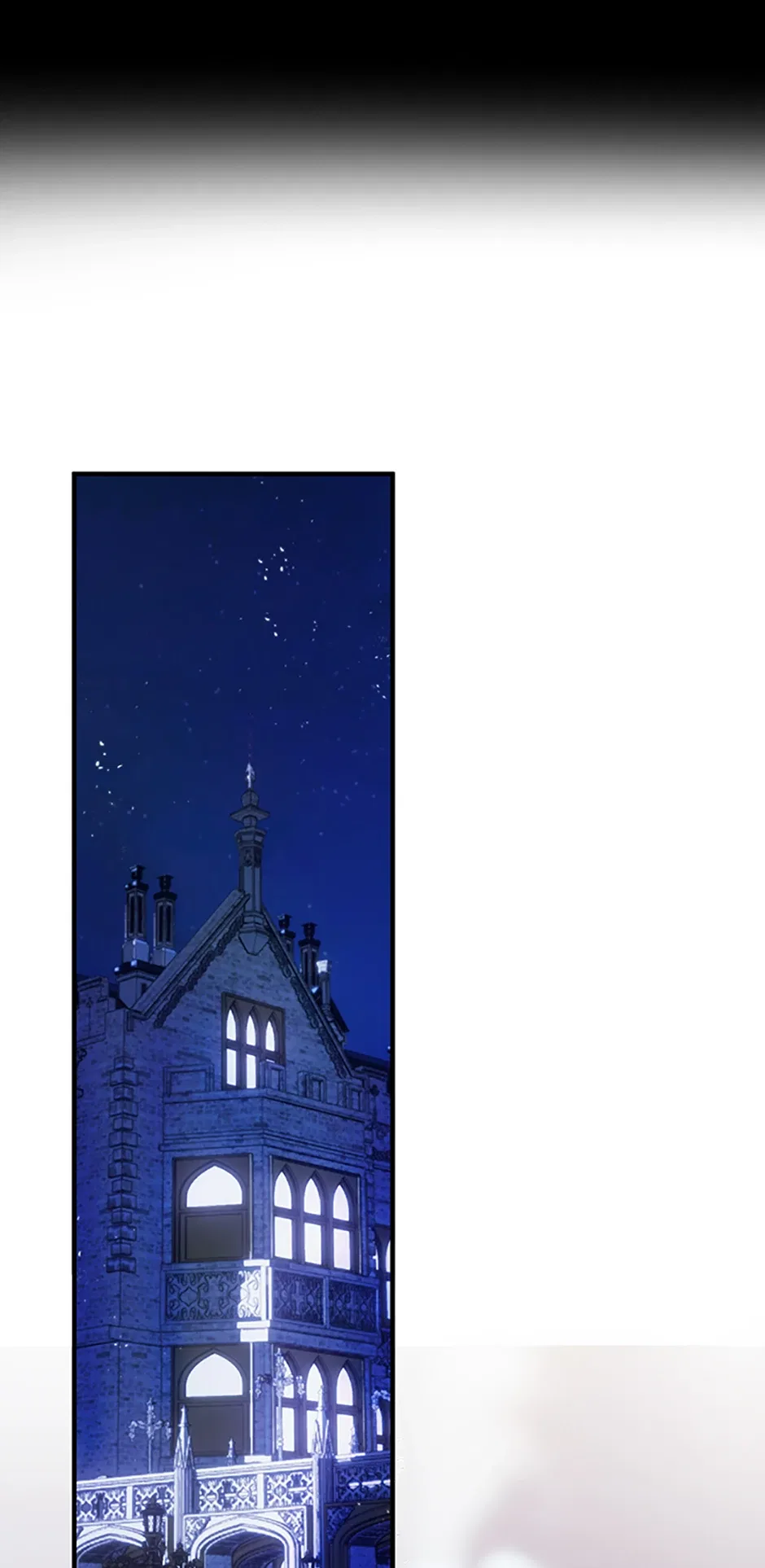 The Glamorous Life of the Fake Mistress Chapter 128 – Page 74