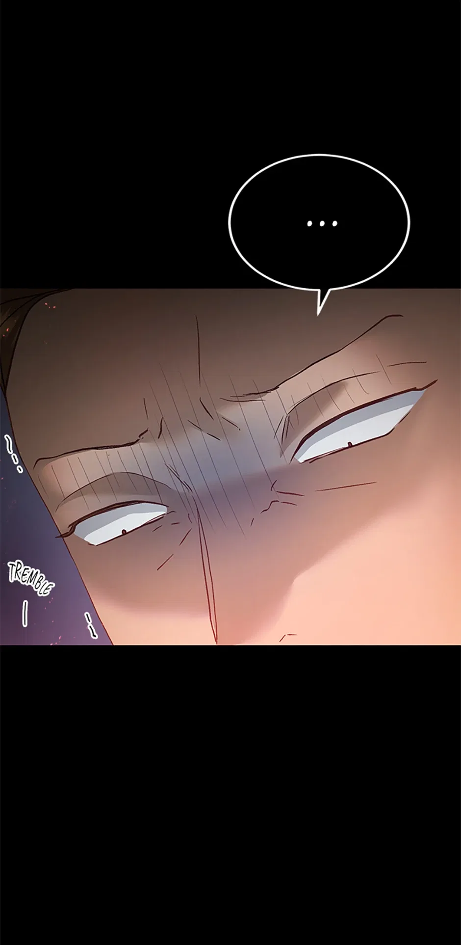 The Glamorous Life of the Fake Mistress Chapter 128 – Page 82