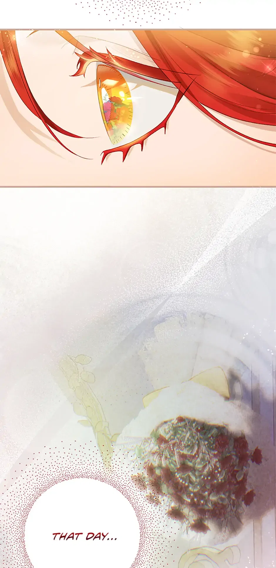 The Glamorous Life of the Fake Mistress Chapter 128 – Page 99