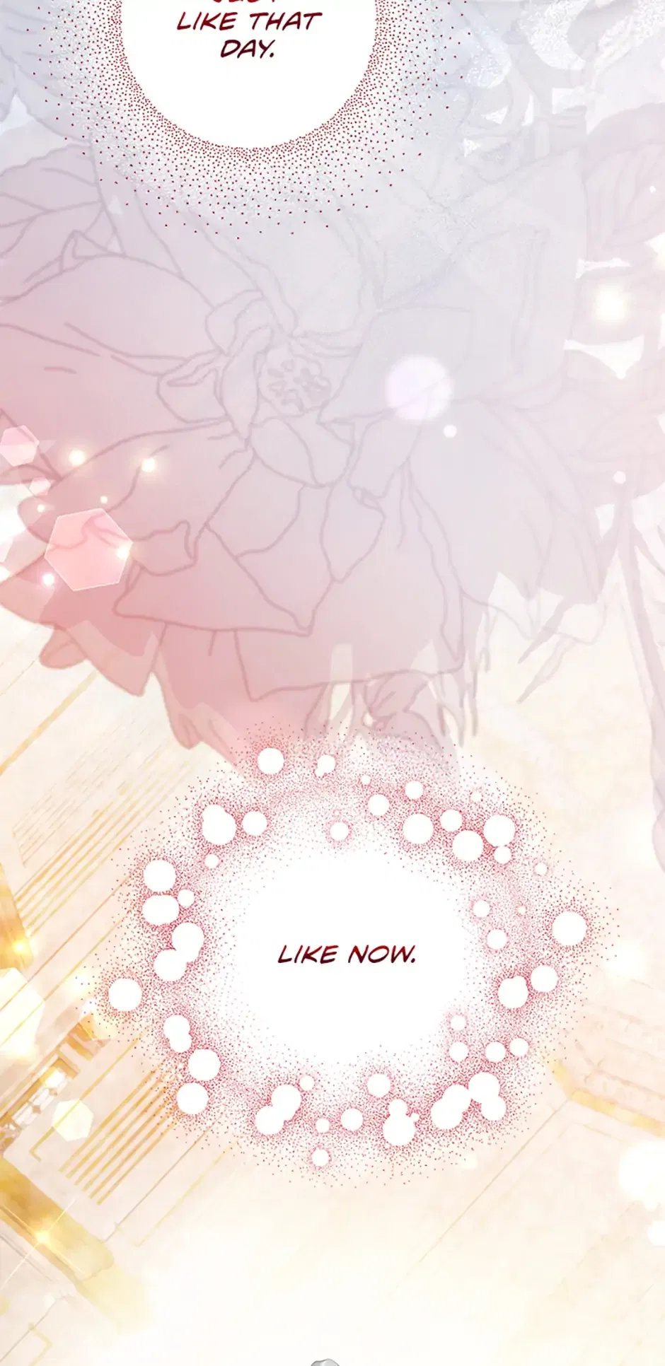 The Glamorous Life of the Fake Mistress Chapter 128 – Page 101