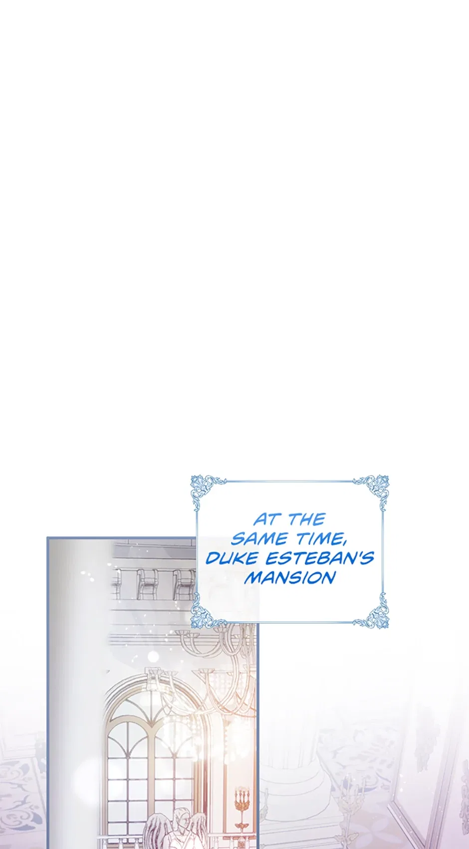 The Glamorous Life of the Fake Mistress Chapter 128 – Page 106