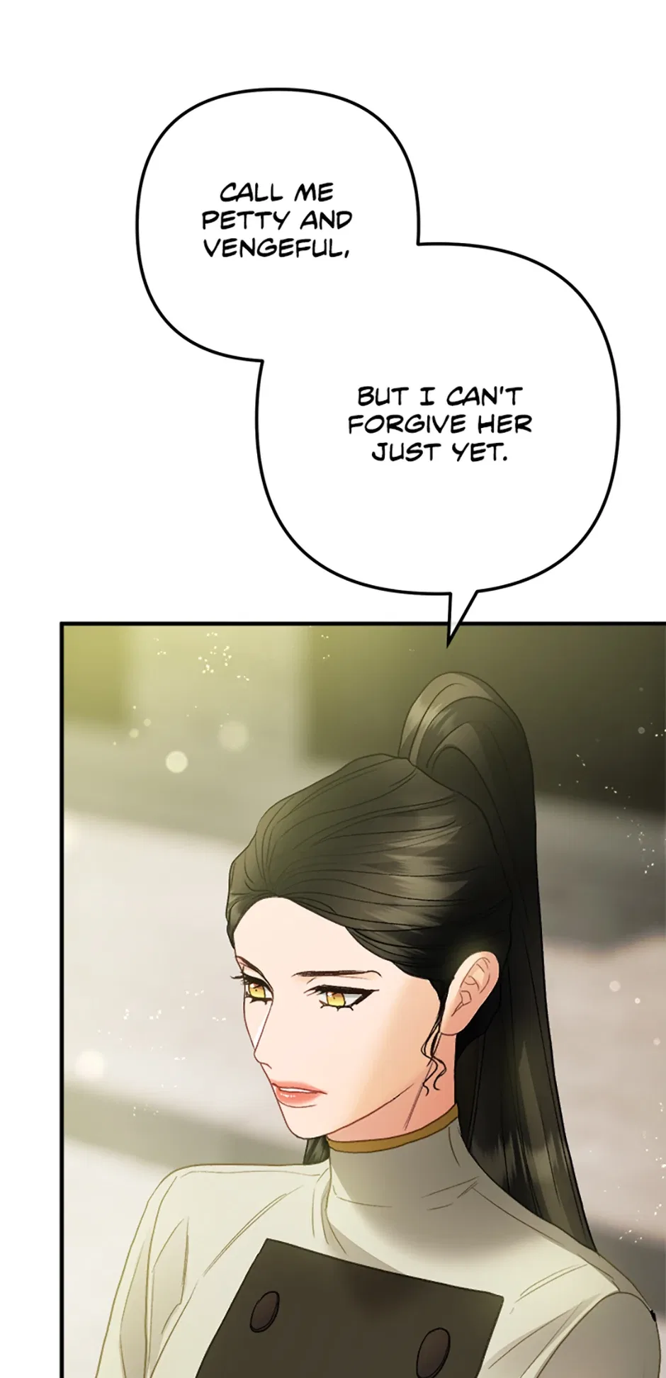 The Glamorous Life of the Fake Mistress Chapter 127 – Page 44